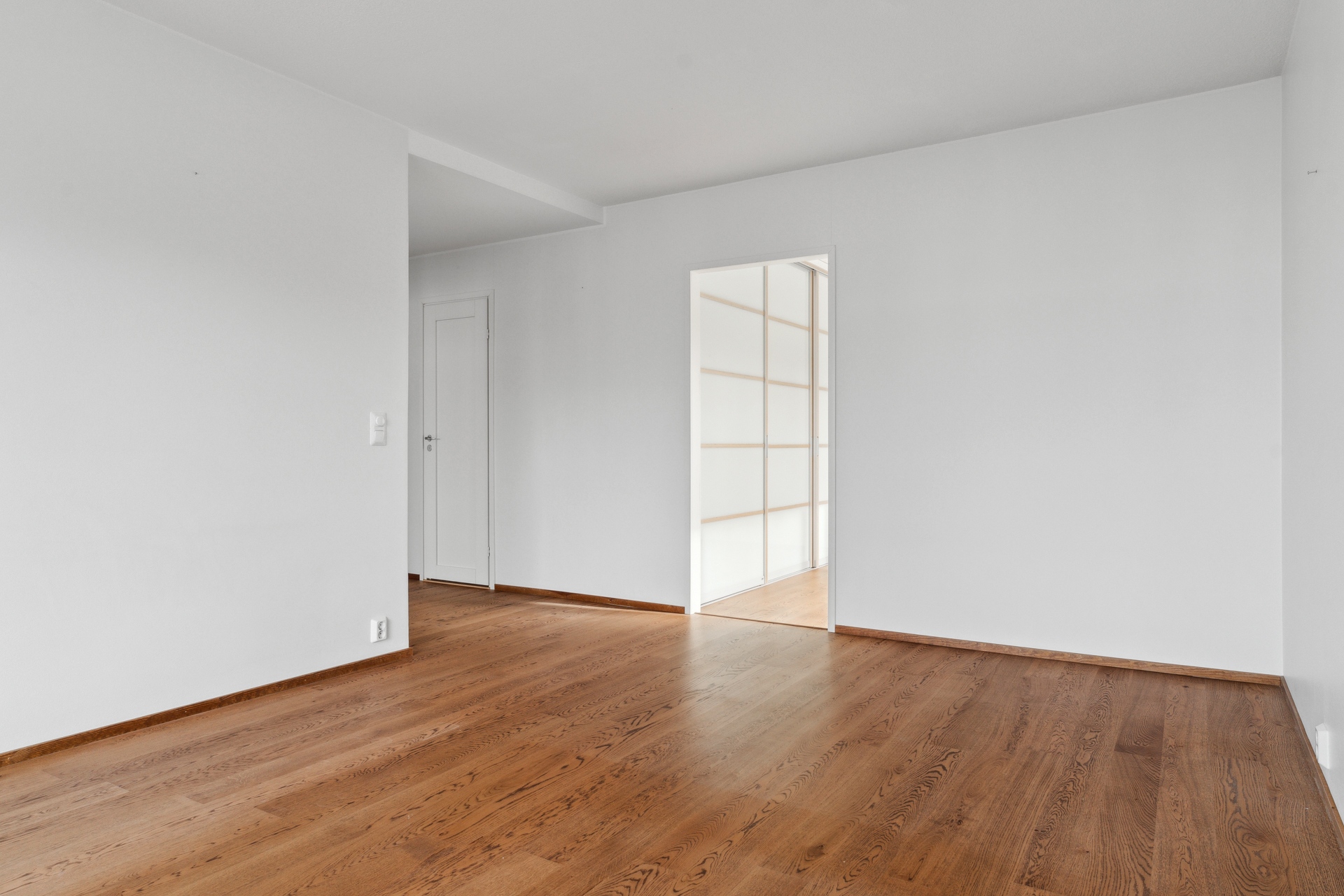 Humisevanportti 3, Viherlaakso, Espoo