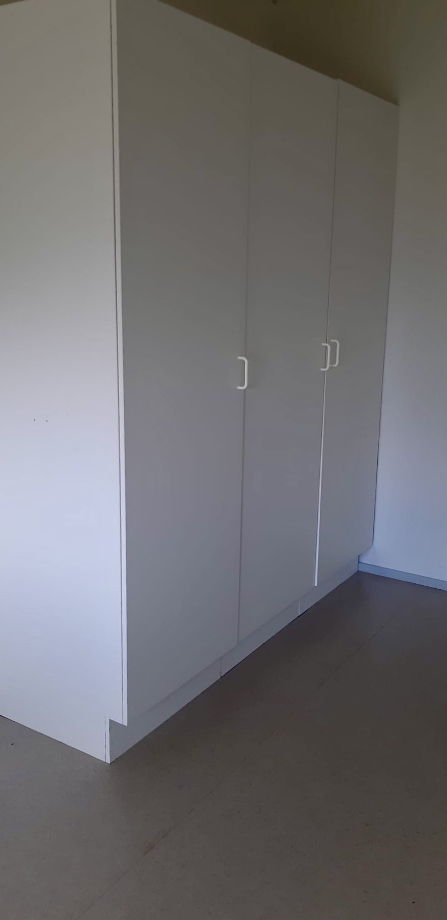 Kaapistot