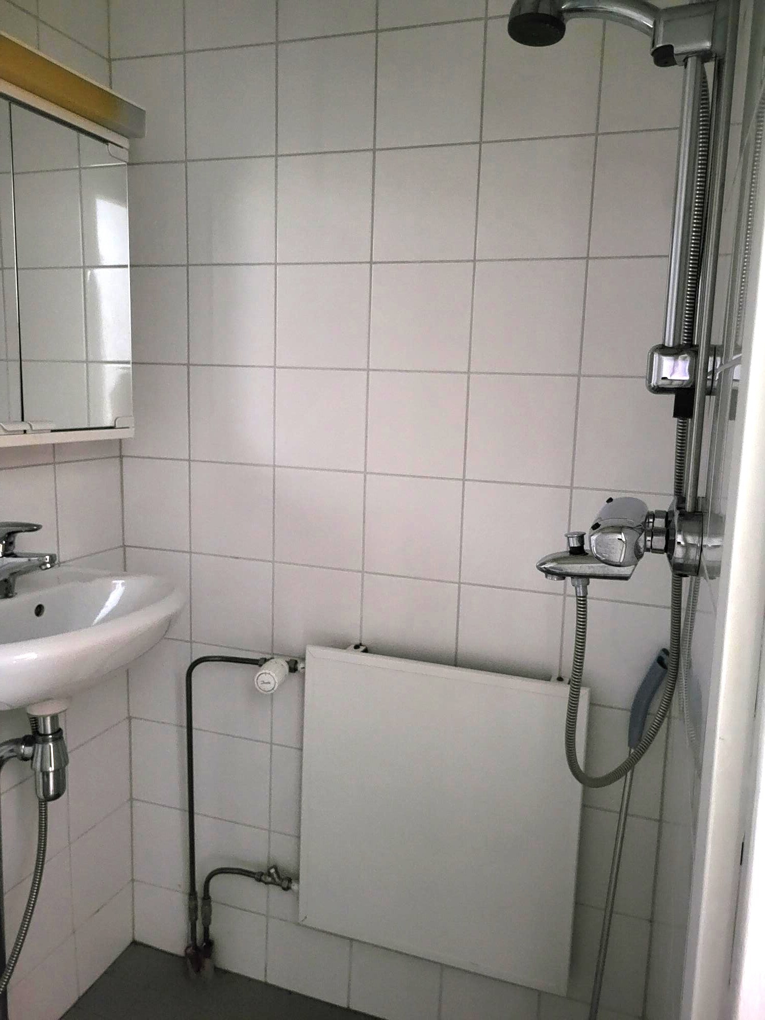 Urheilijankuja 3, Kouvola