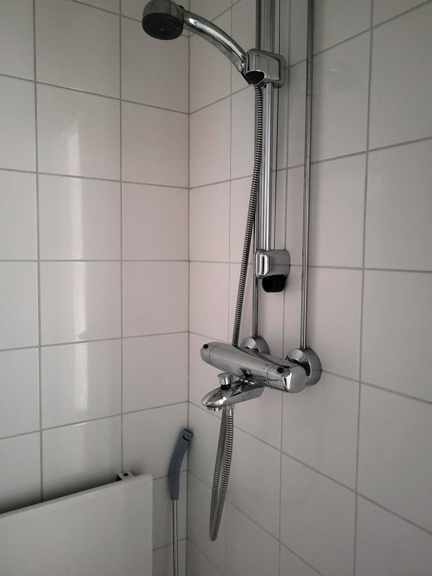 Urheilijankuja 3, Kouvola