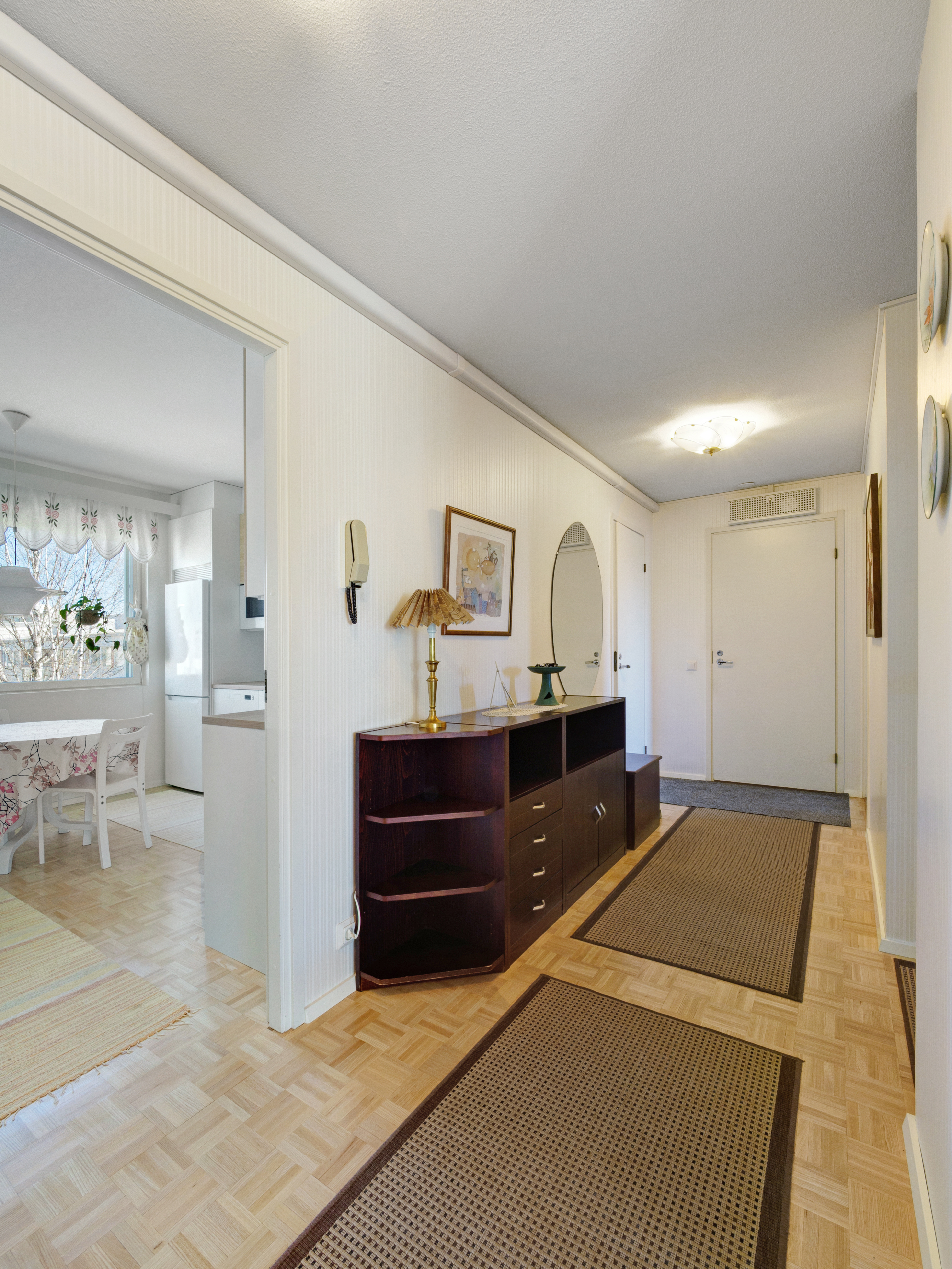 Torikatu 3, Eteläinen Keskusta, Joensuu