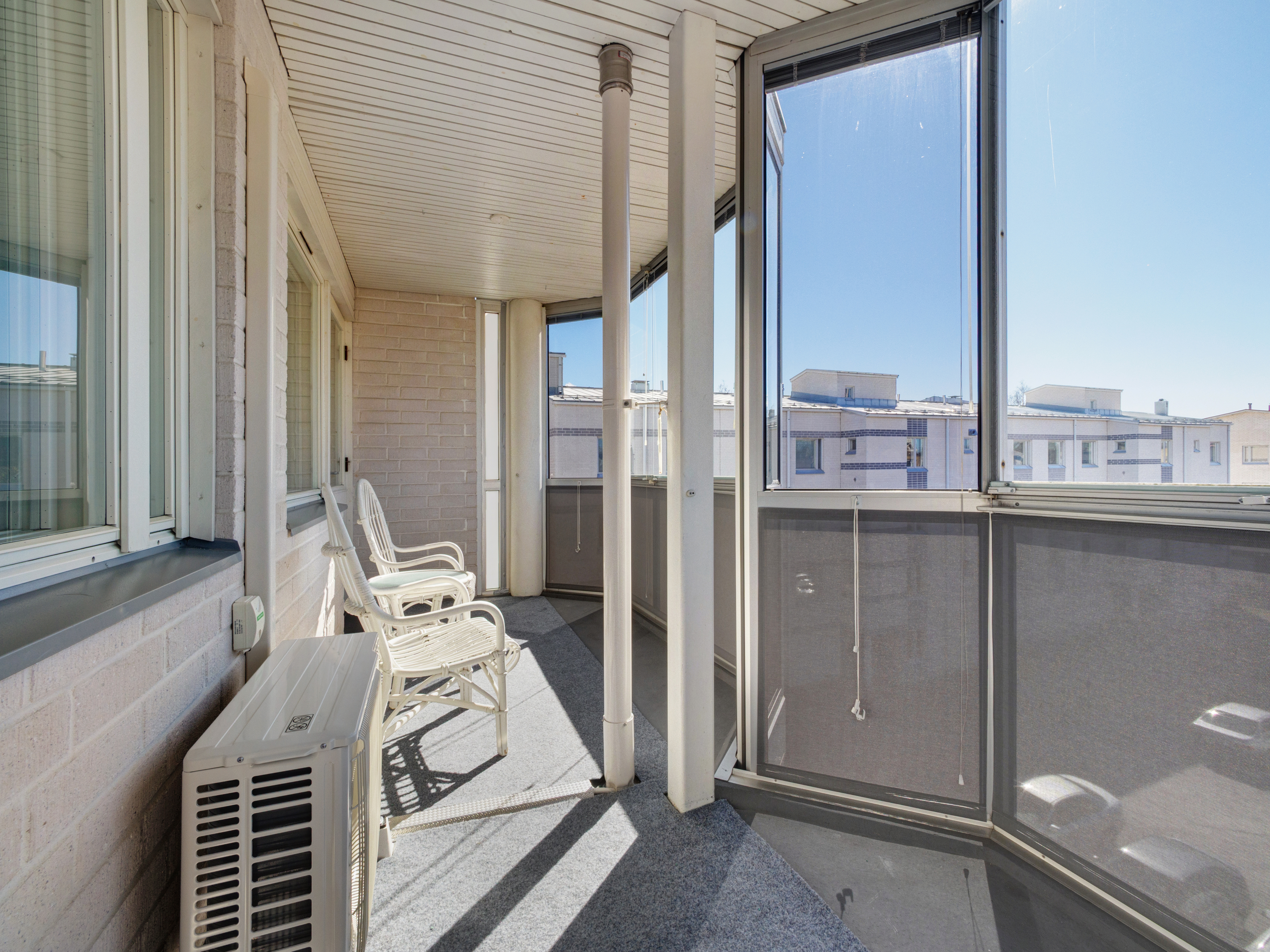 Torikatu 3, Eteläinen Keskusta, Joensuu