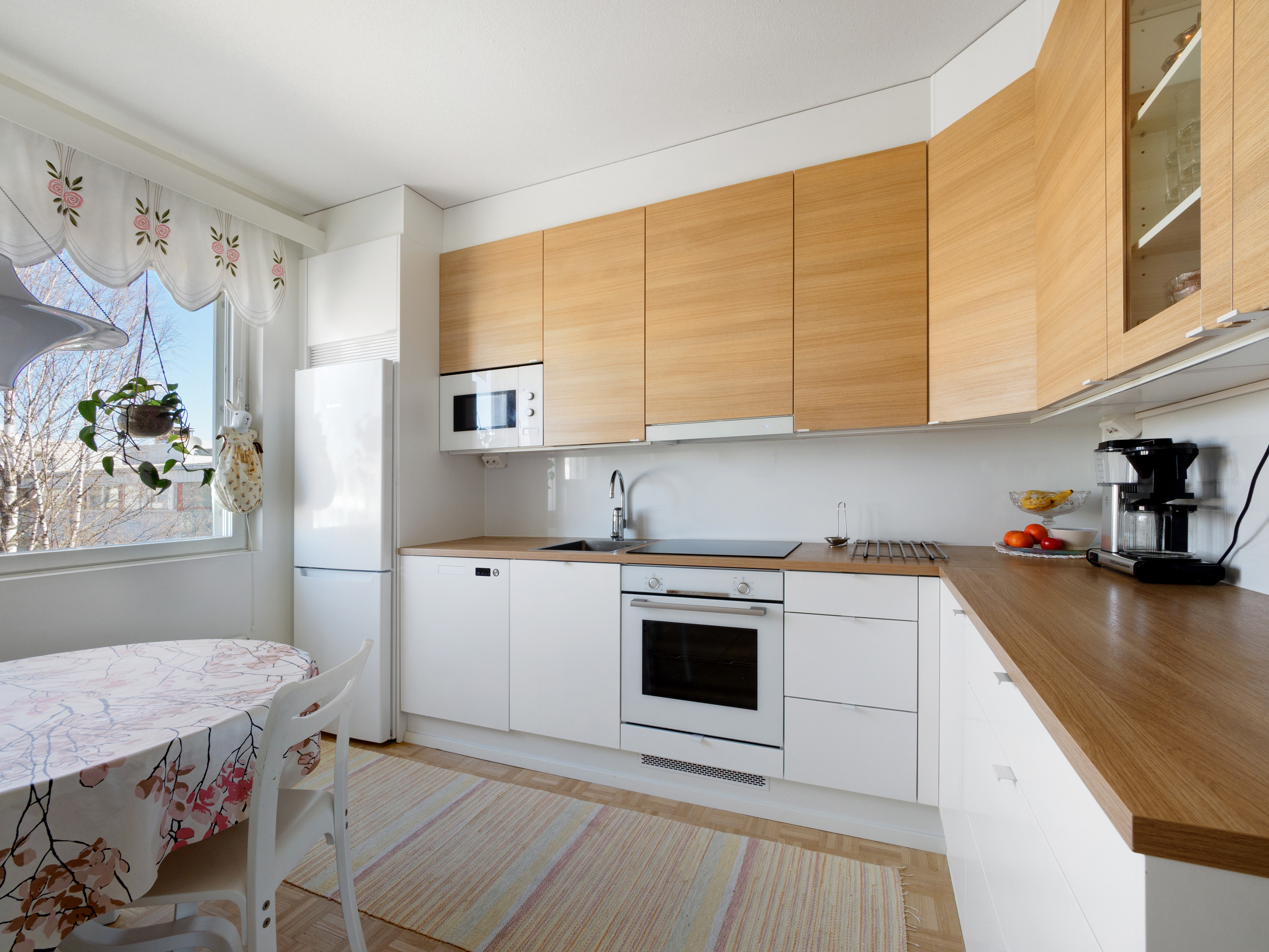 Torikatu 3, Eteläinen Keskusta, Joensuu