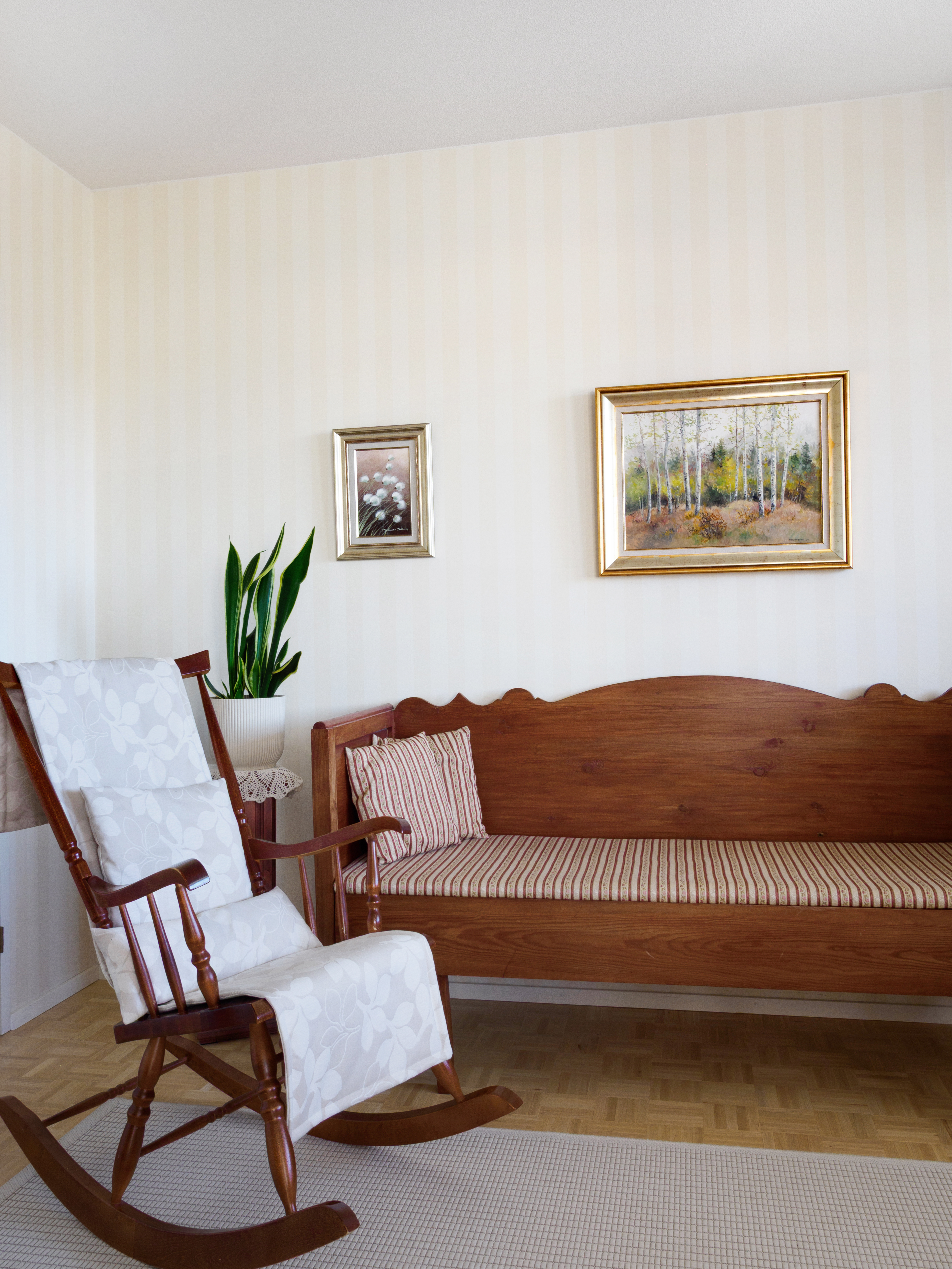 Torikatu 3, Eteläinen Keskusta, Joensuu