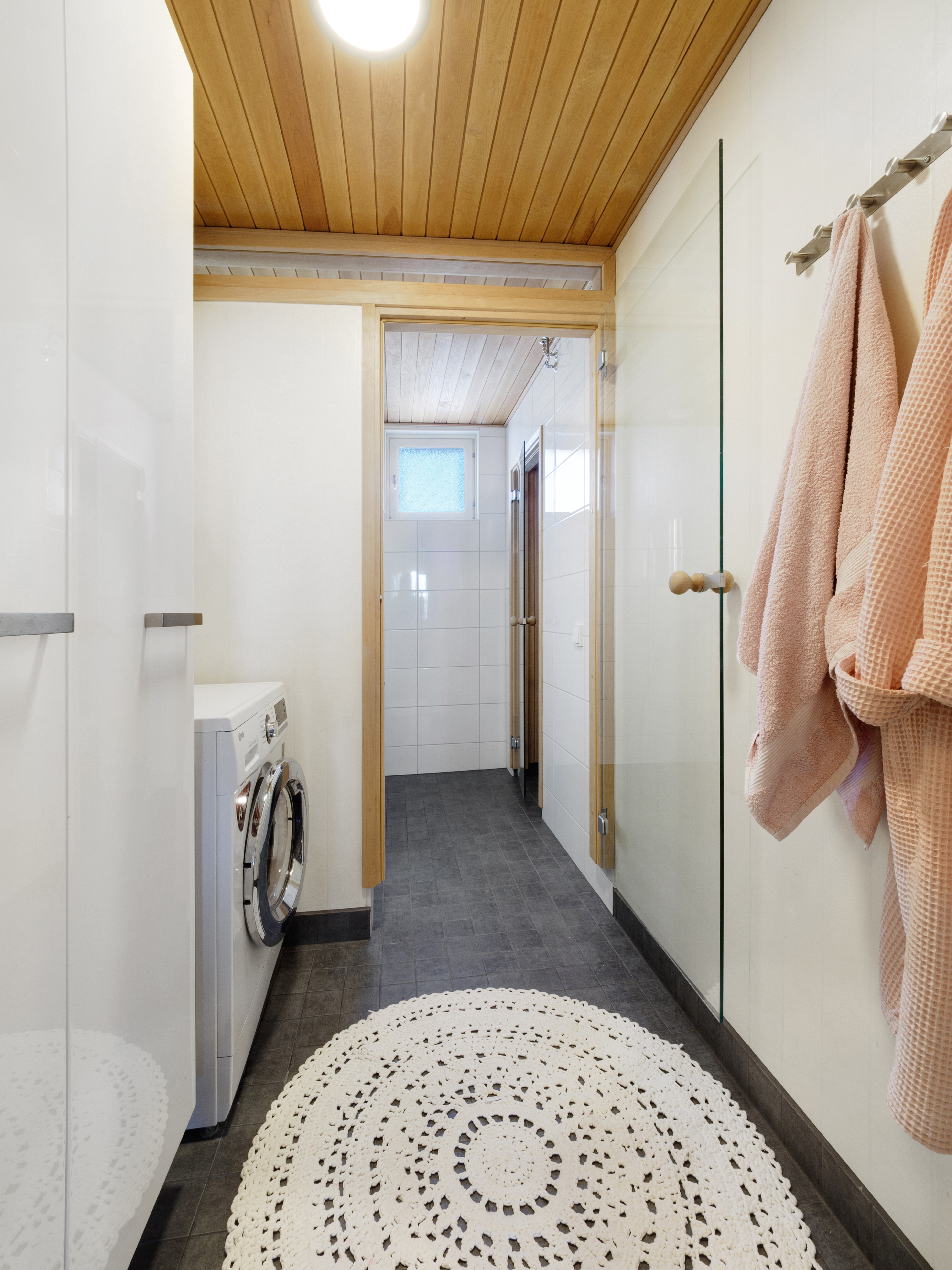 Torikatu 3, Eteläinen Keskusta, Joensuu