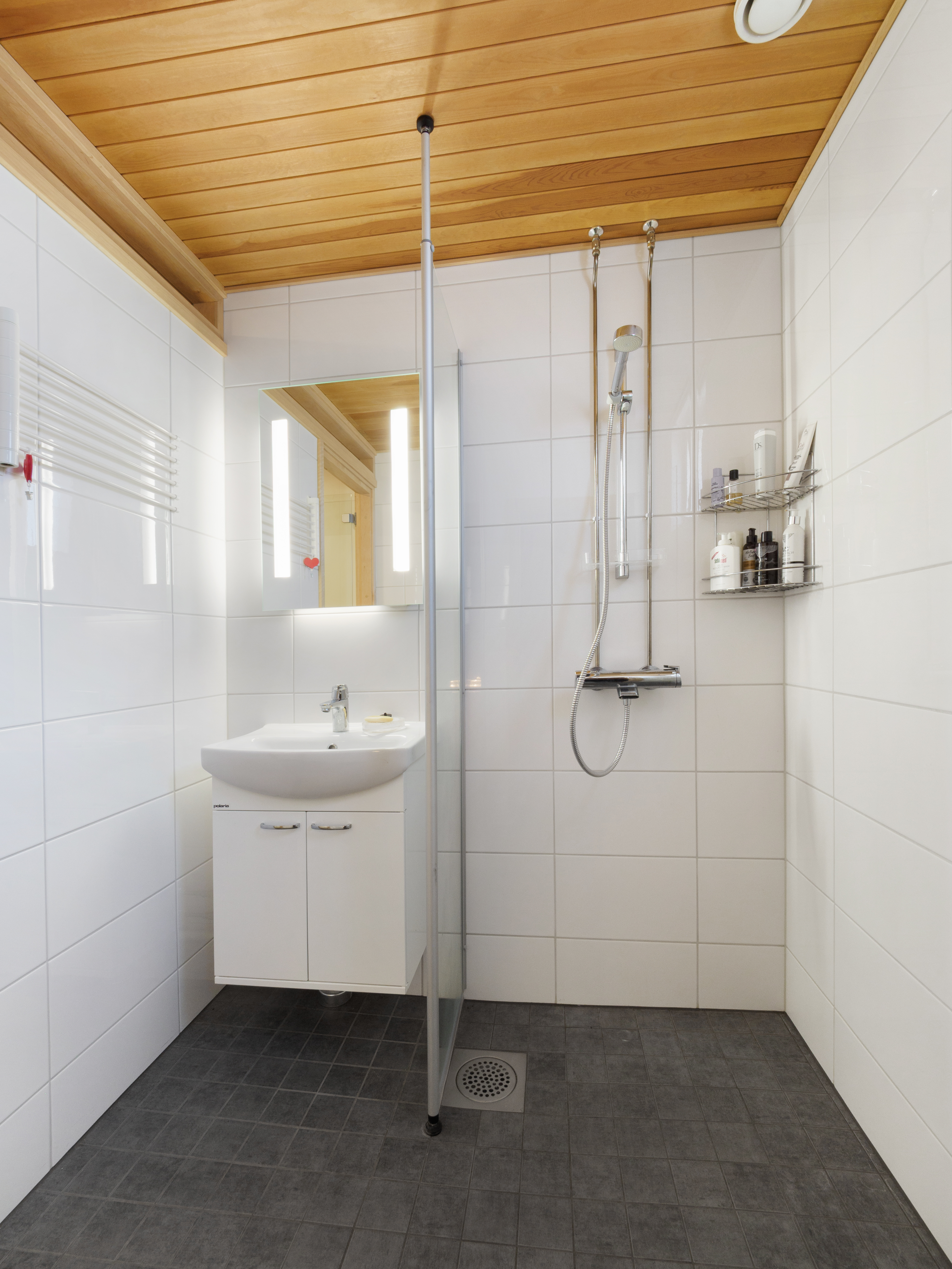 Torikatu 3, Eteläinen Keskusta, Joensuu