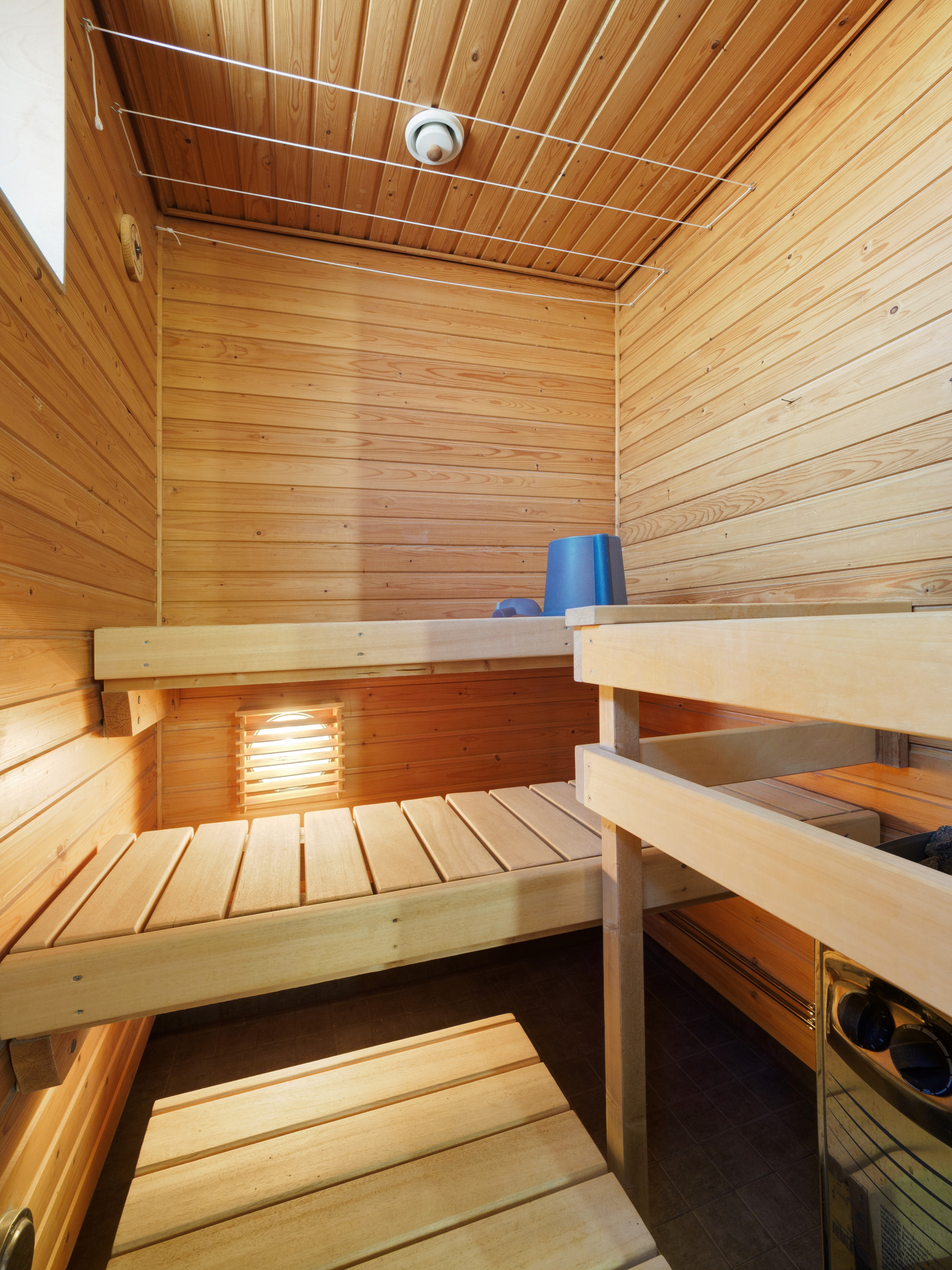 Torikatu 3, Eteläinen Keskusta, Joensuu