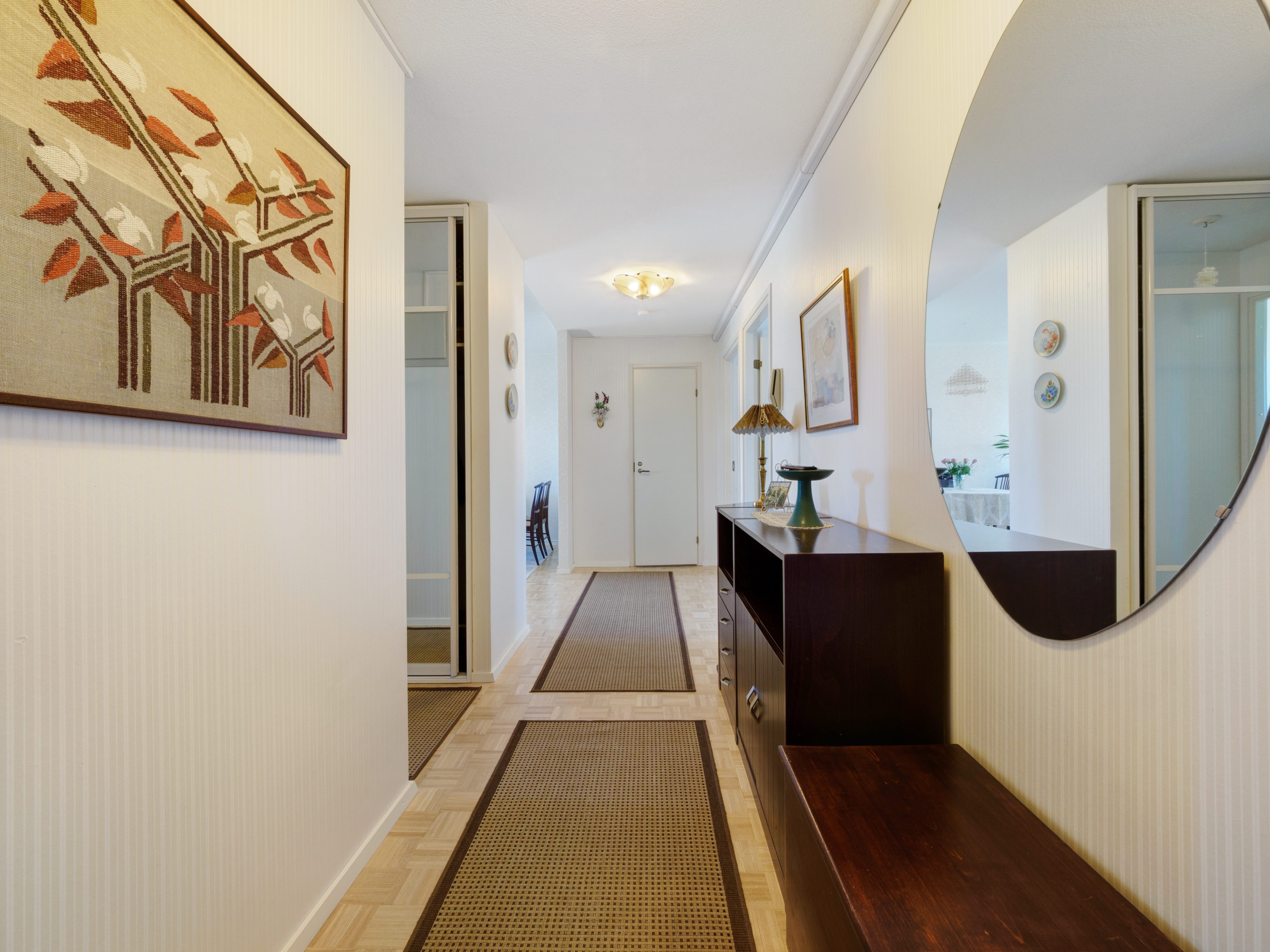 Torikatu 3, Eteläinen Keskusta, Joensuu