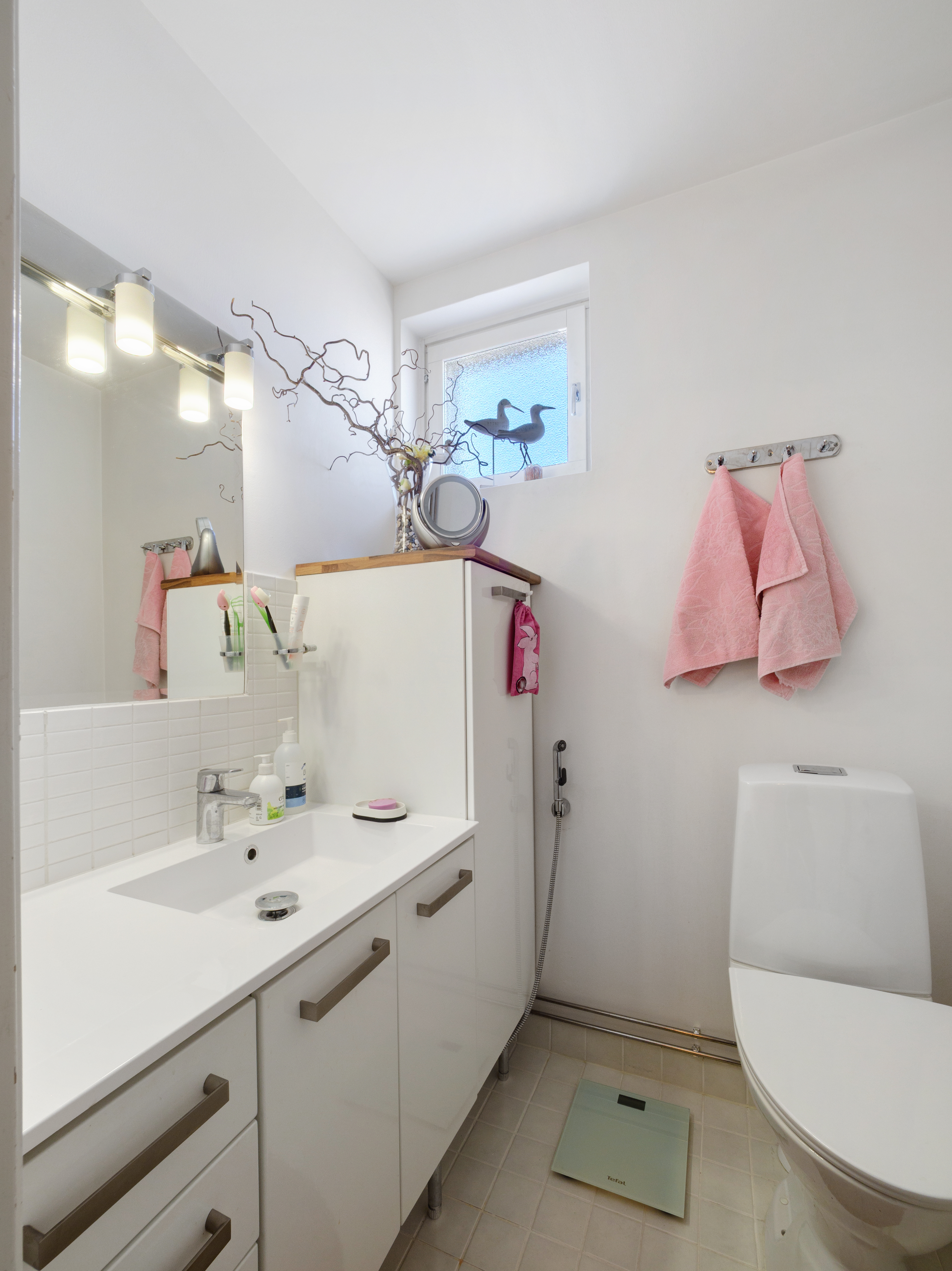 Torikatu 3, Eteläinen Keskusta, Joensuu