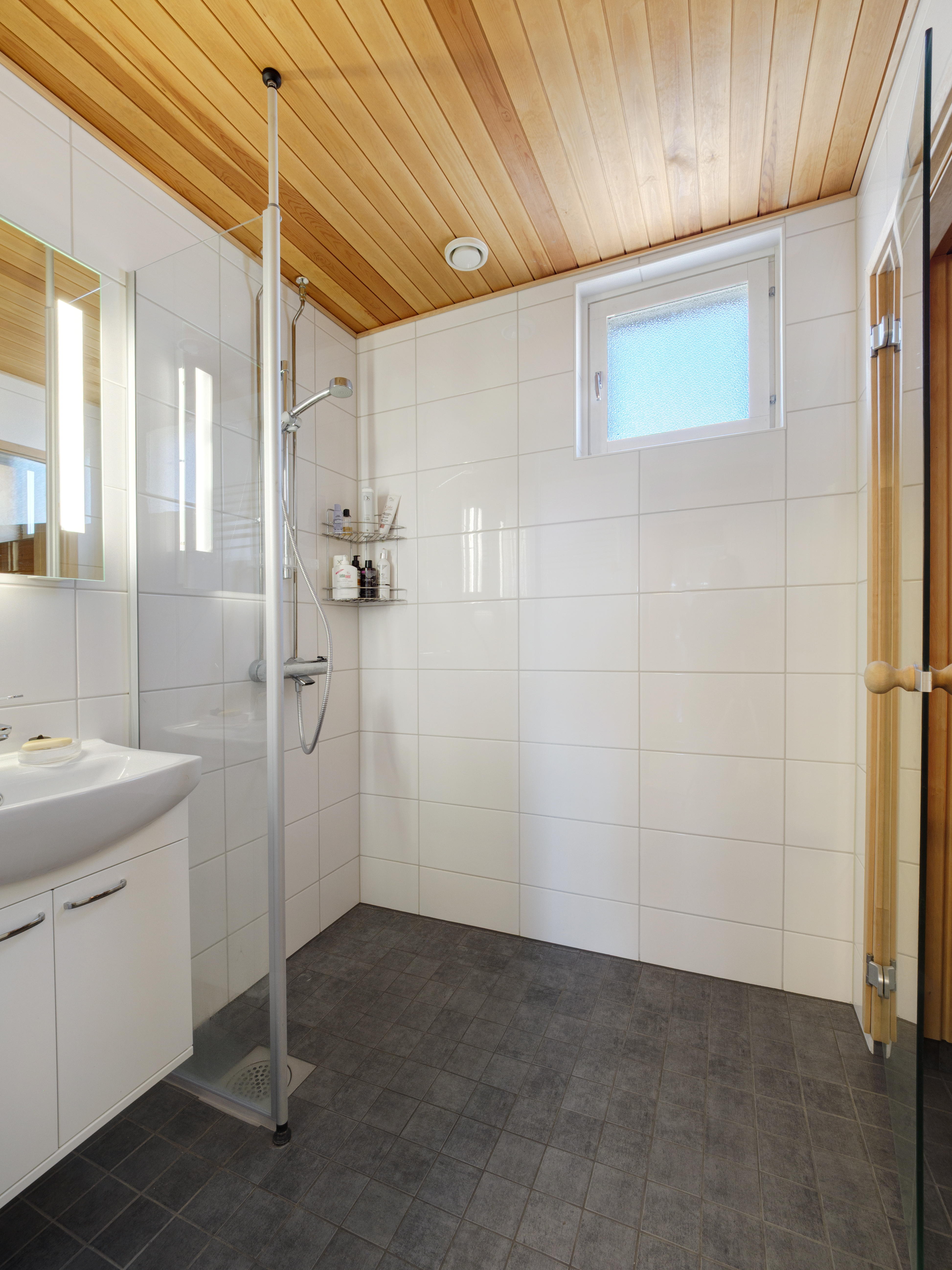 Torikatu 3, Eteläinen Keskusta, Joensuu