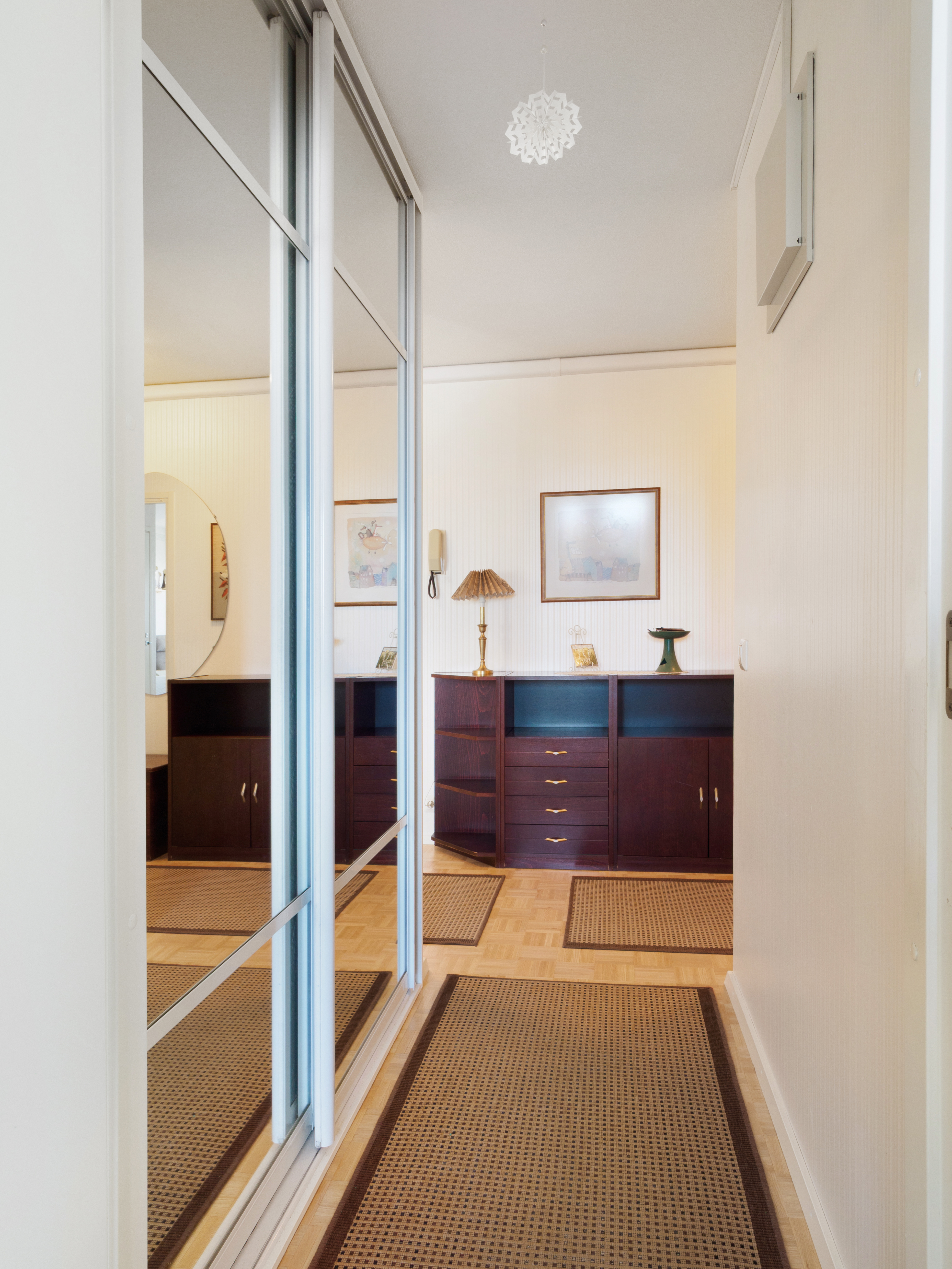 Torikatu 3, Eteläinen Keskusta, Joensuu