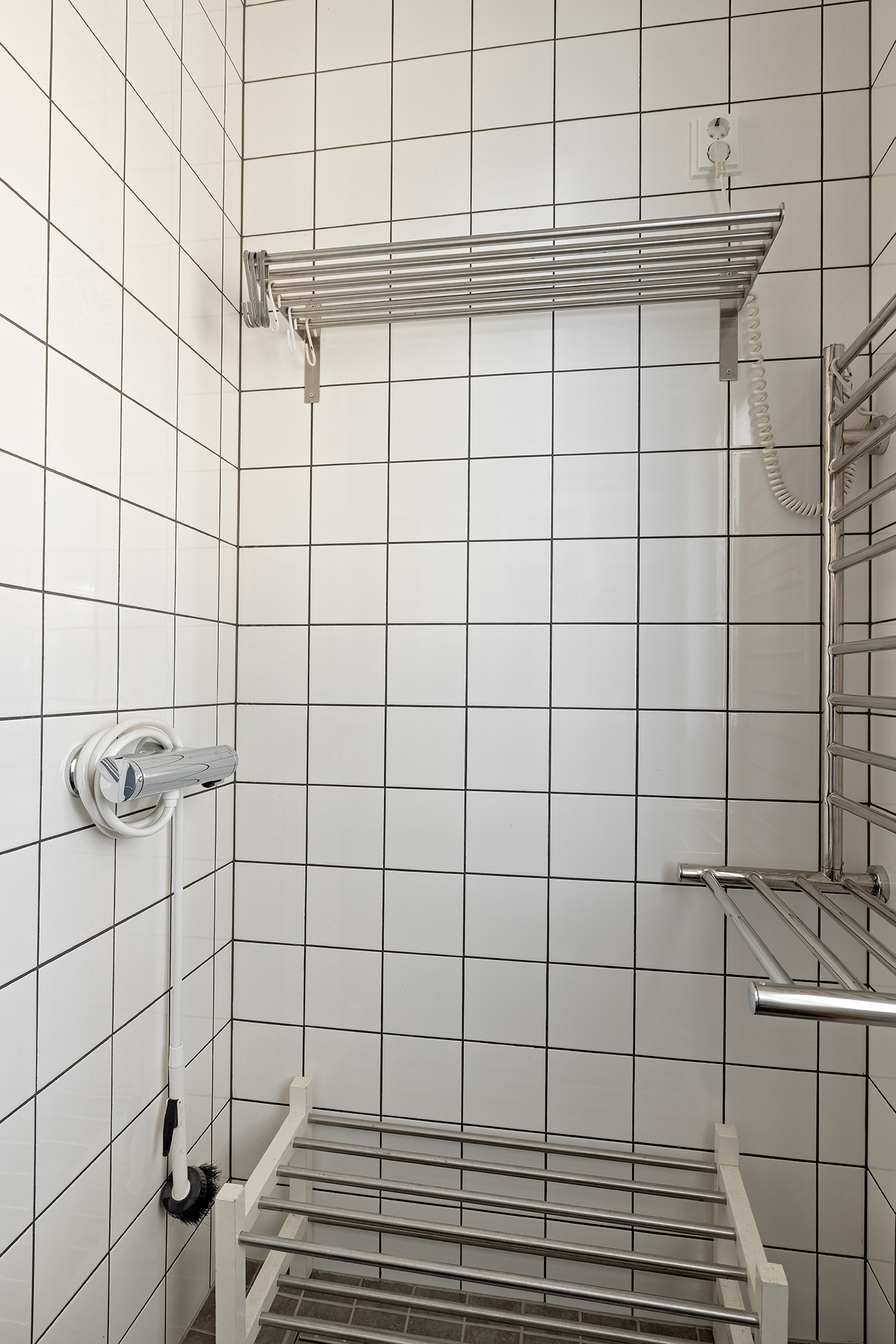 Roosankuja 15, Päivärinne, Muhos
