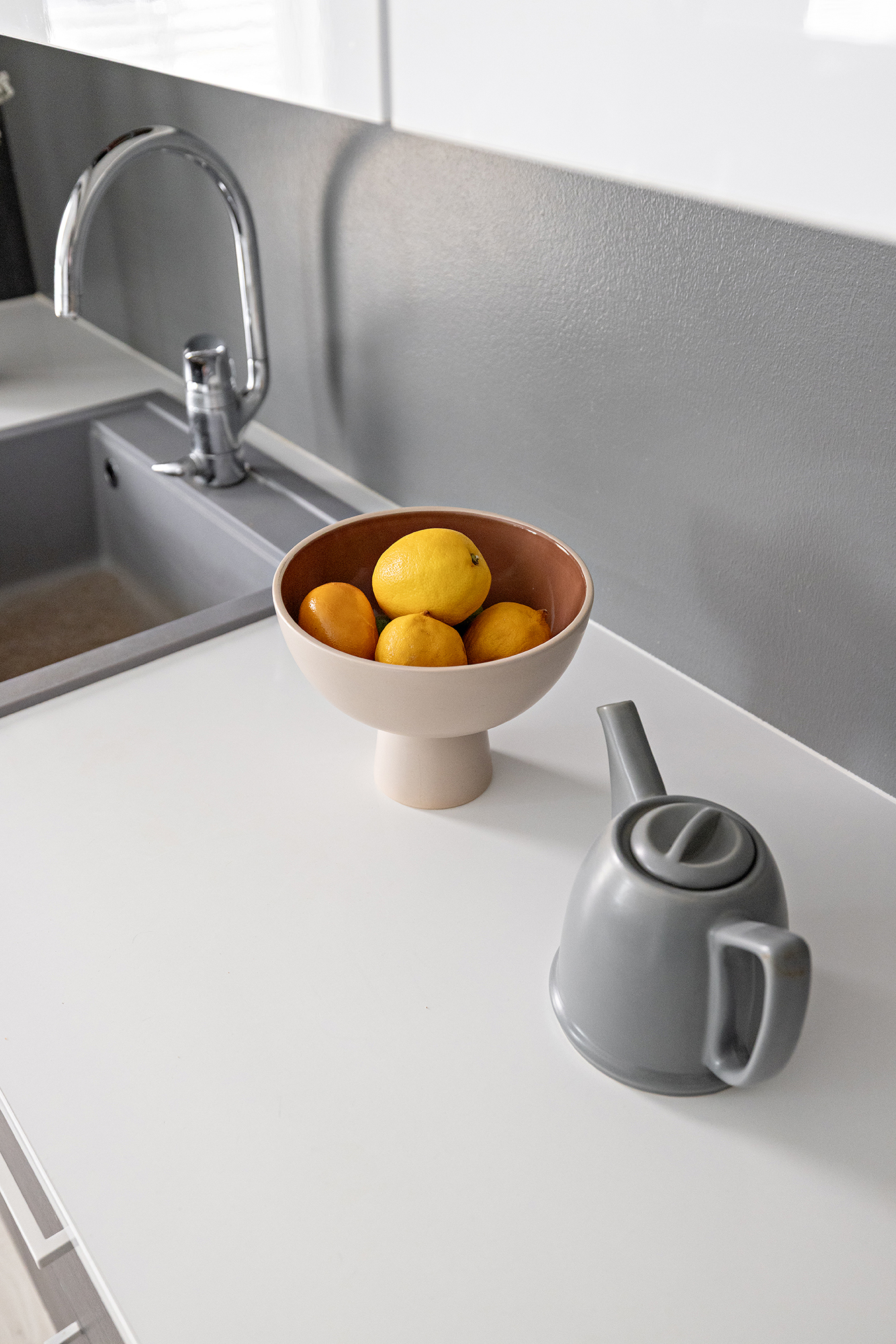 Roosankuja 15, Päivärinne, Muhos