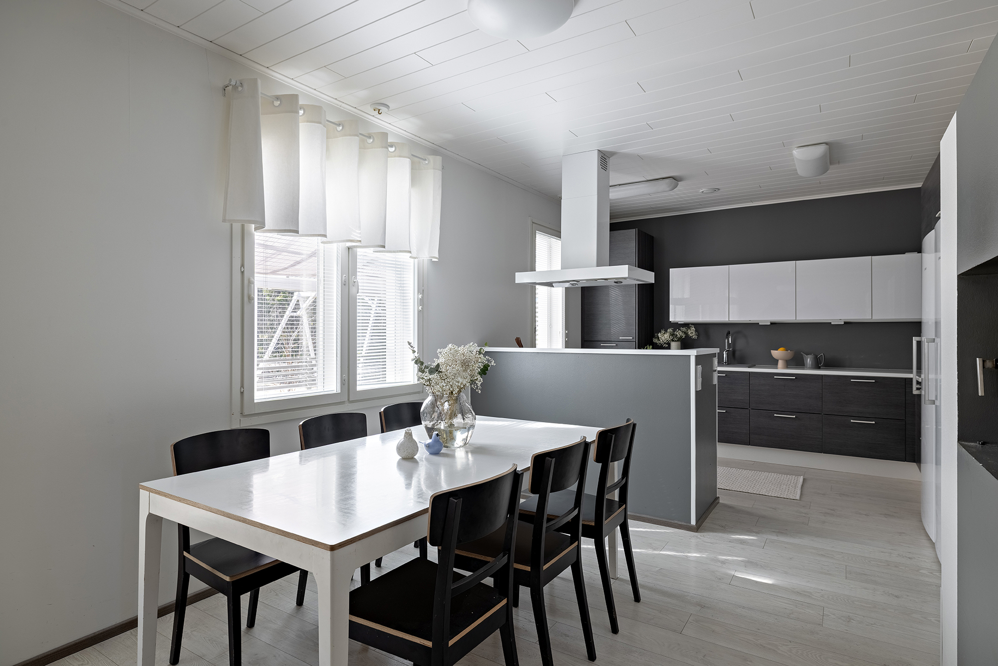Roosankuja 15, Päivärinne, Muhos