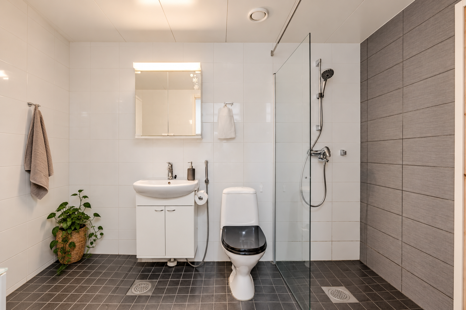 Yliopistonkatu 50, Keskusta, Tampere