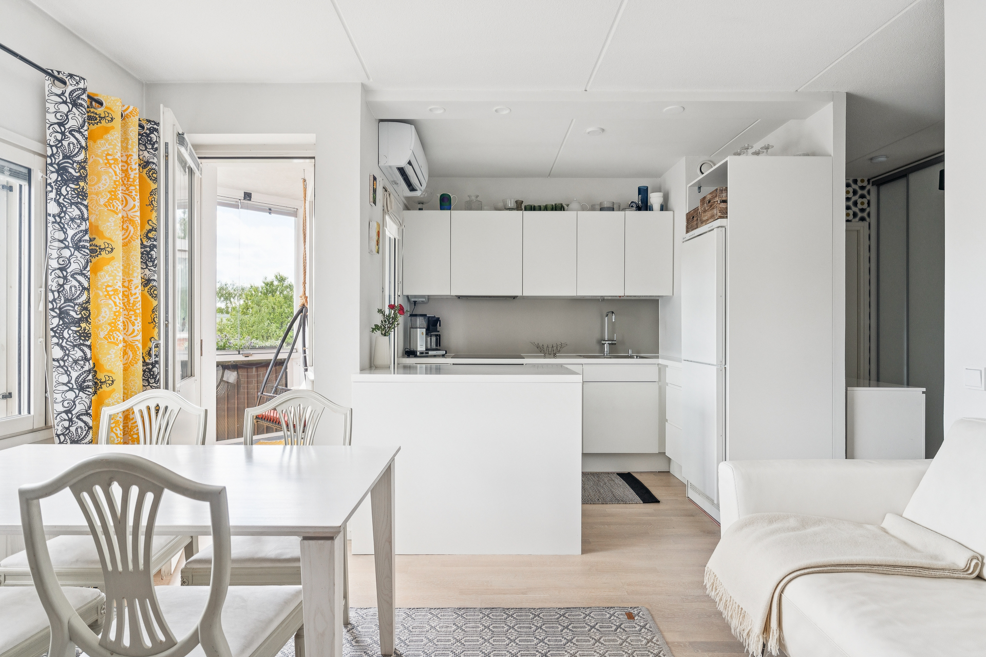 Anianpellontie 4, Malmi, Helsinki