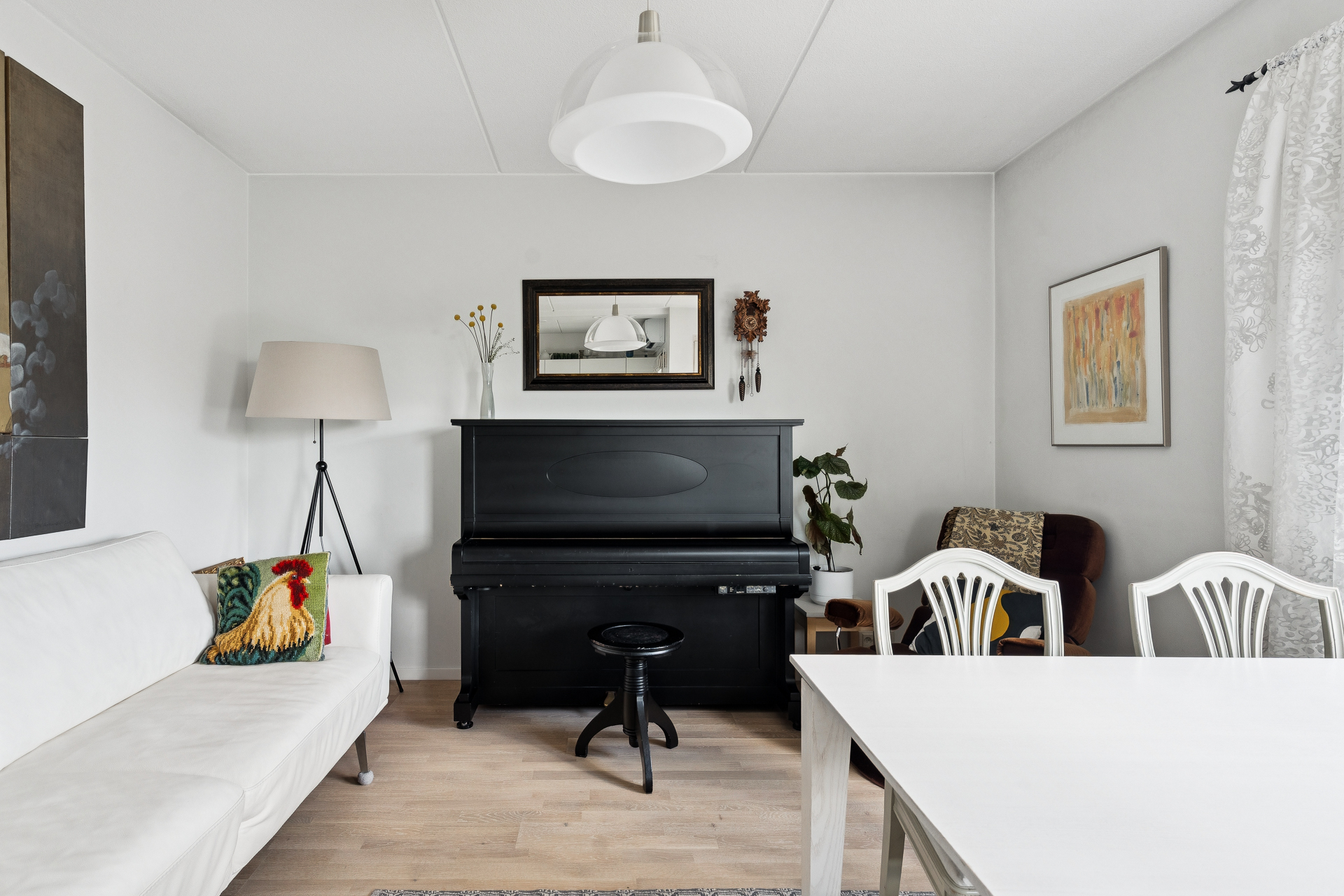 Anianpellontie 4, Malmi, Helsinki