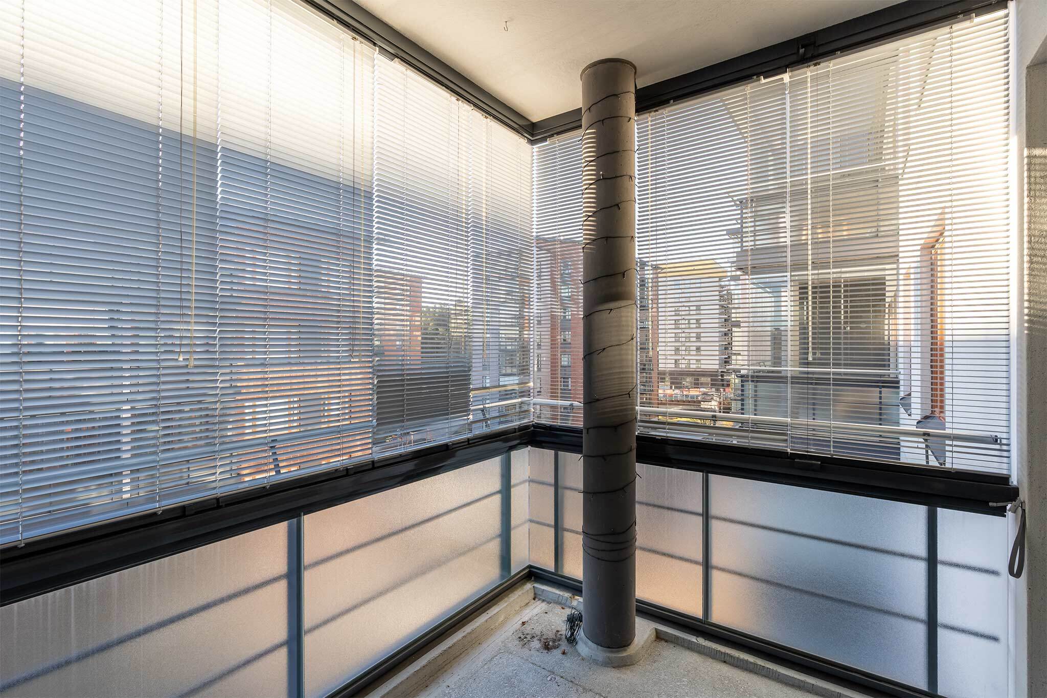 Tursonkatu 1 , Kaleva, Tampere