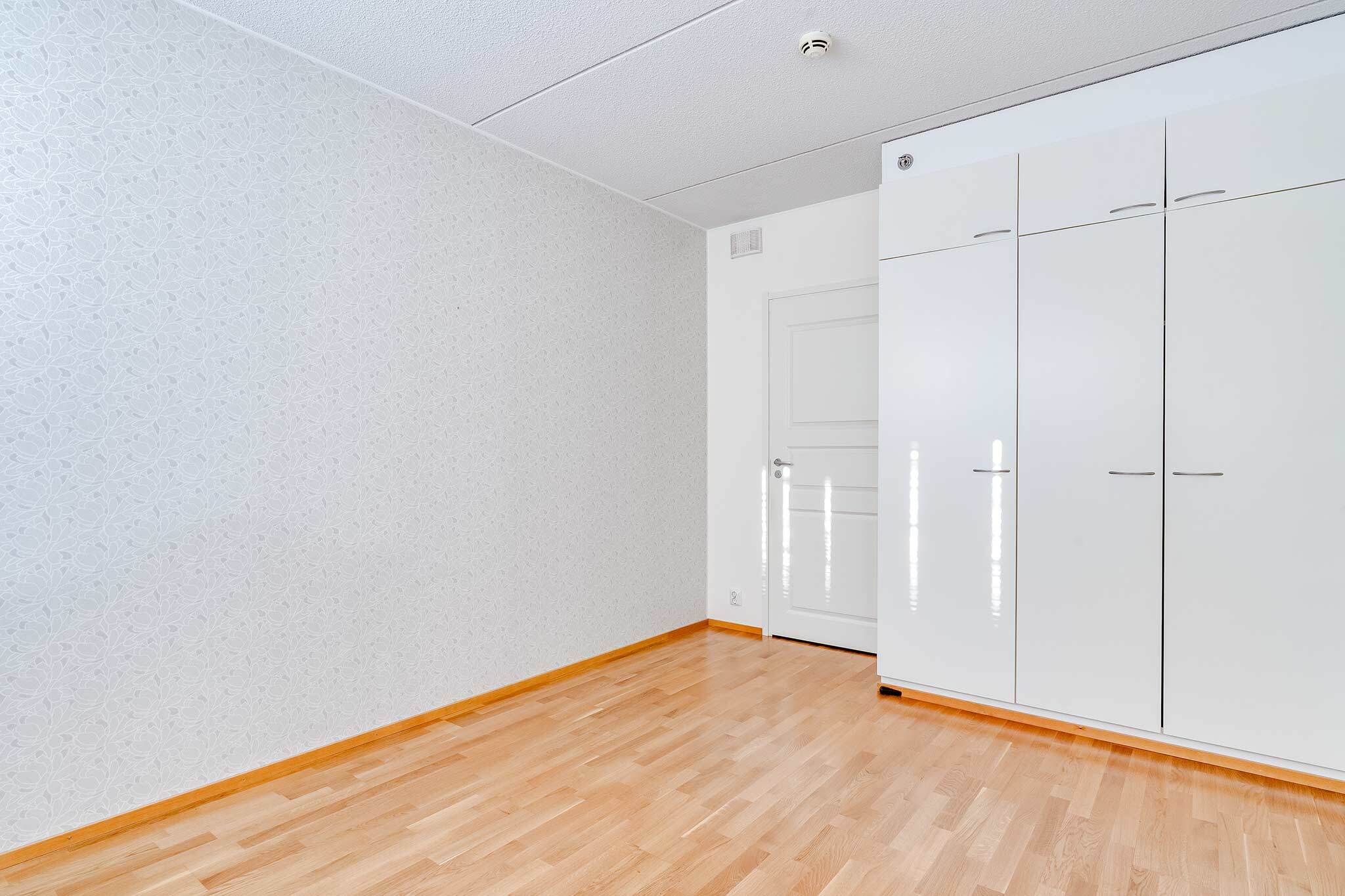 Tursonkatu 1 , Kaleva, Tampere