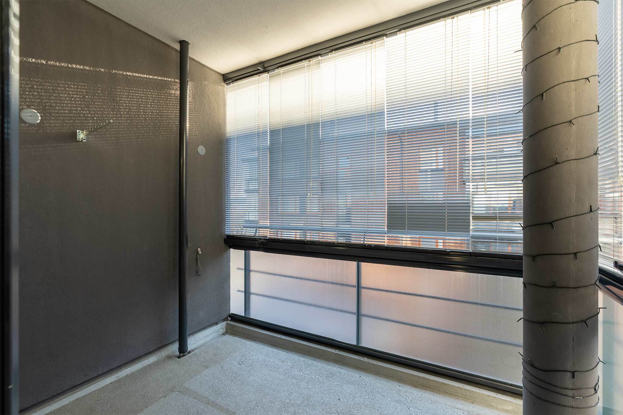 Tursonkatu 1 , Kaleva, Tampere