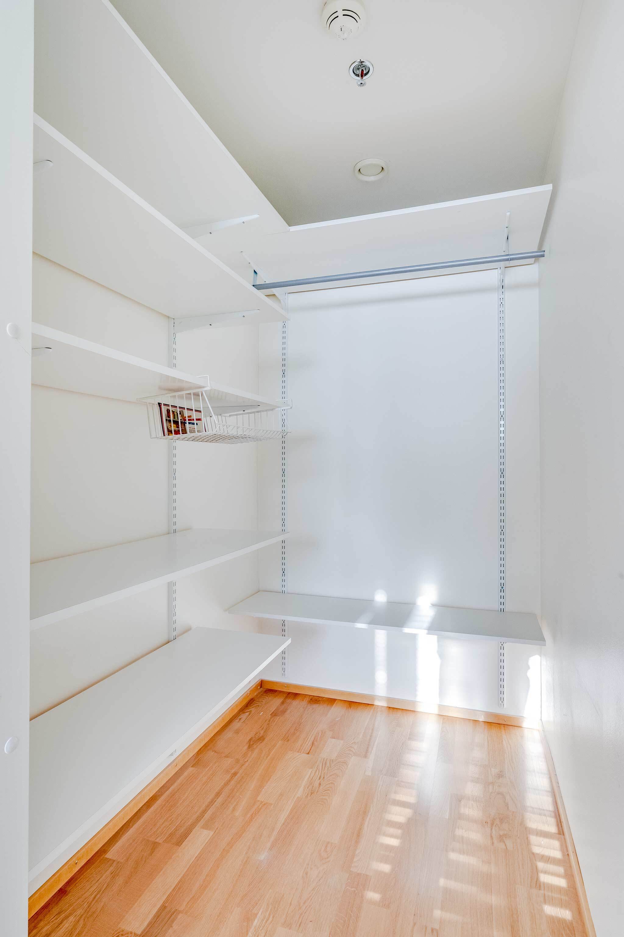 Tursonkatu 1 , Kaleva, Tampere