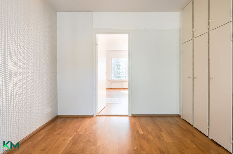Maitotie 2, Lahti