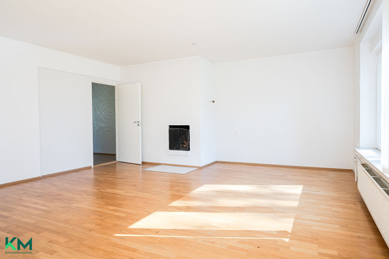 Maitotie 2, Lahti