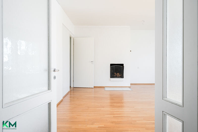 Maitotie 2, Lahti