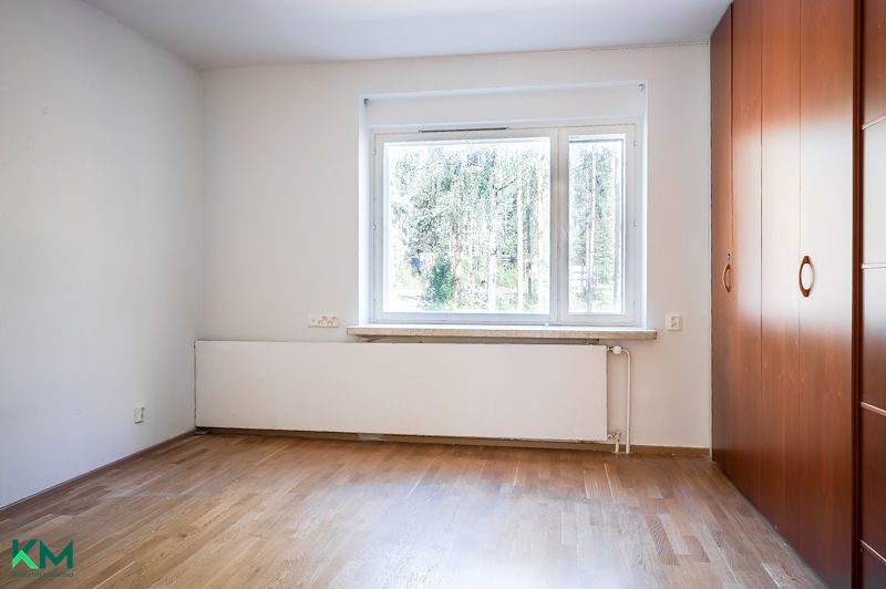 Maitotie 2, Lahti