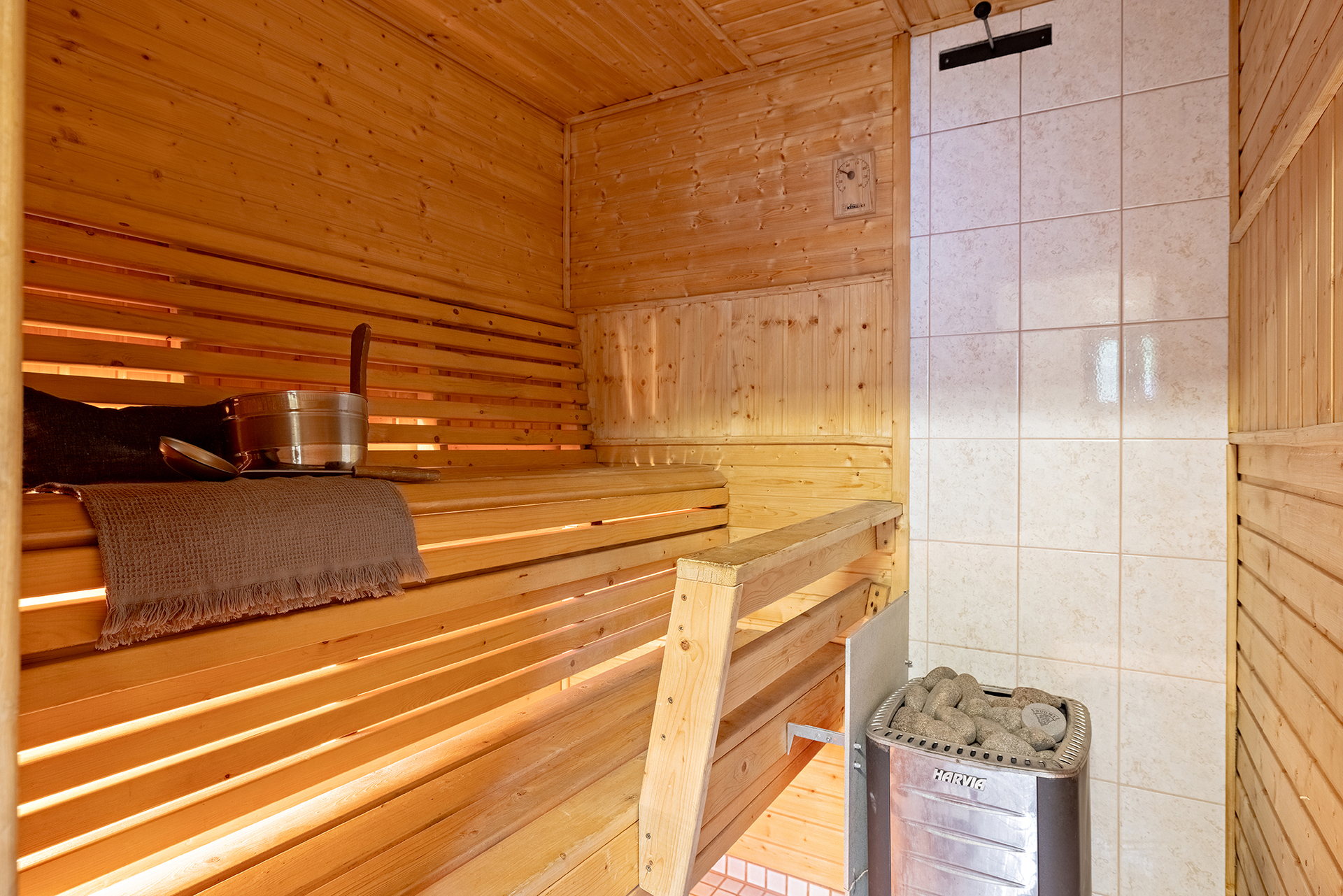 Kankaalantie 8, Kello, Oulu