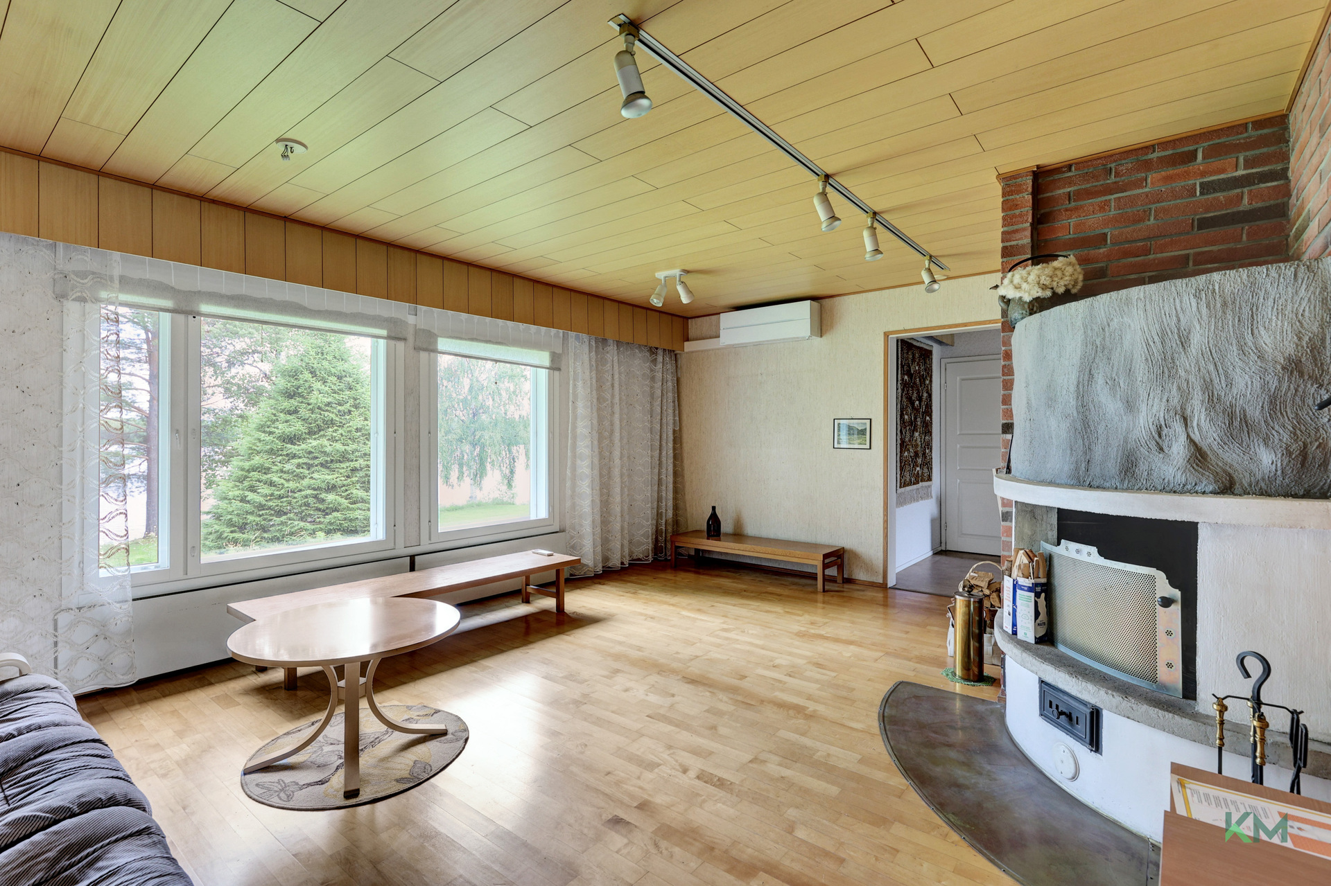 Paavalniementie 168, Paavalniemi, Rovaniemi