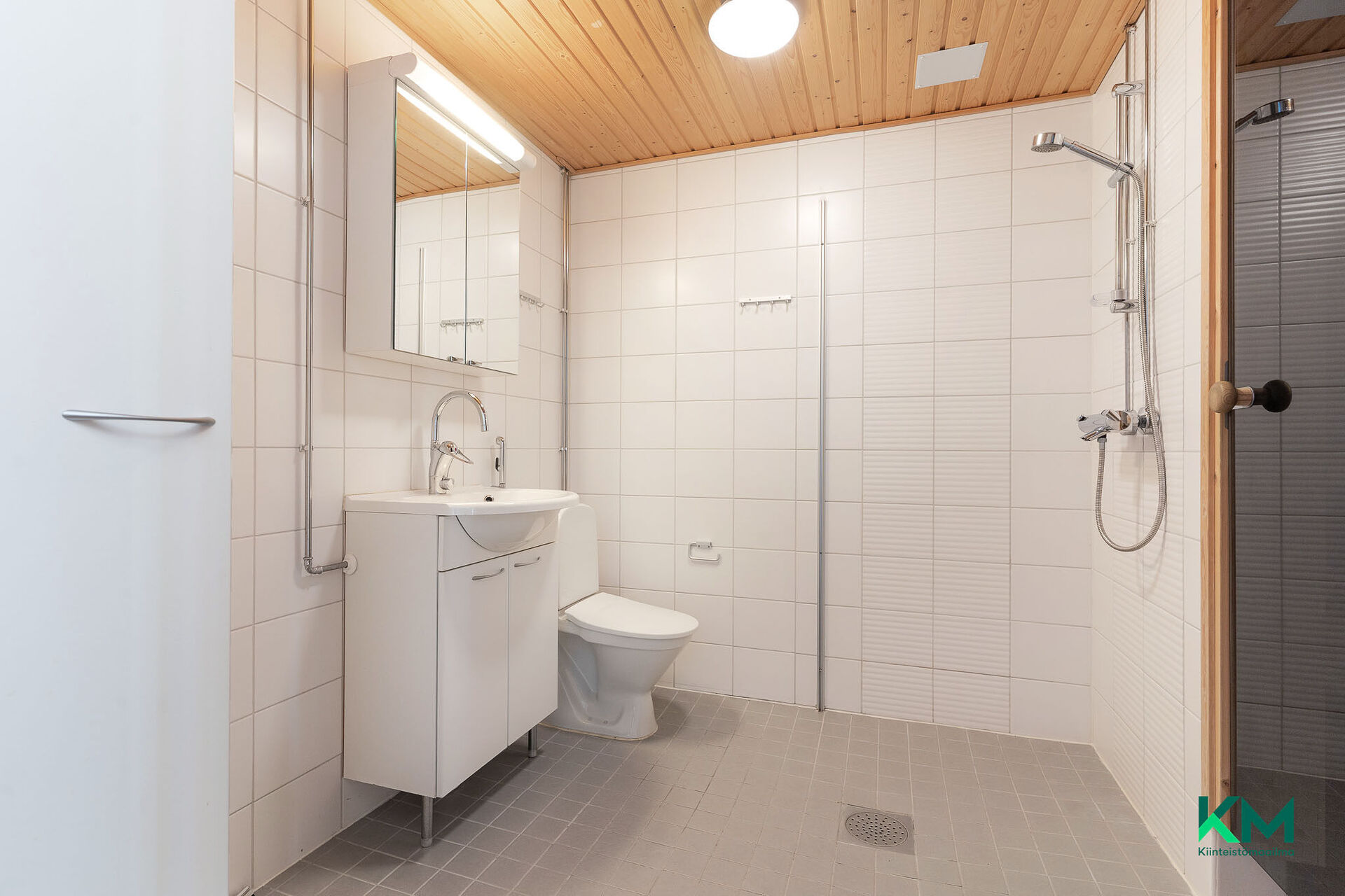Vääränkalliontie 3, Harjunsalo, Kangasala