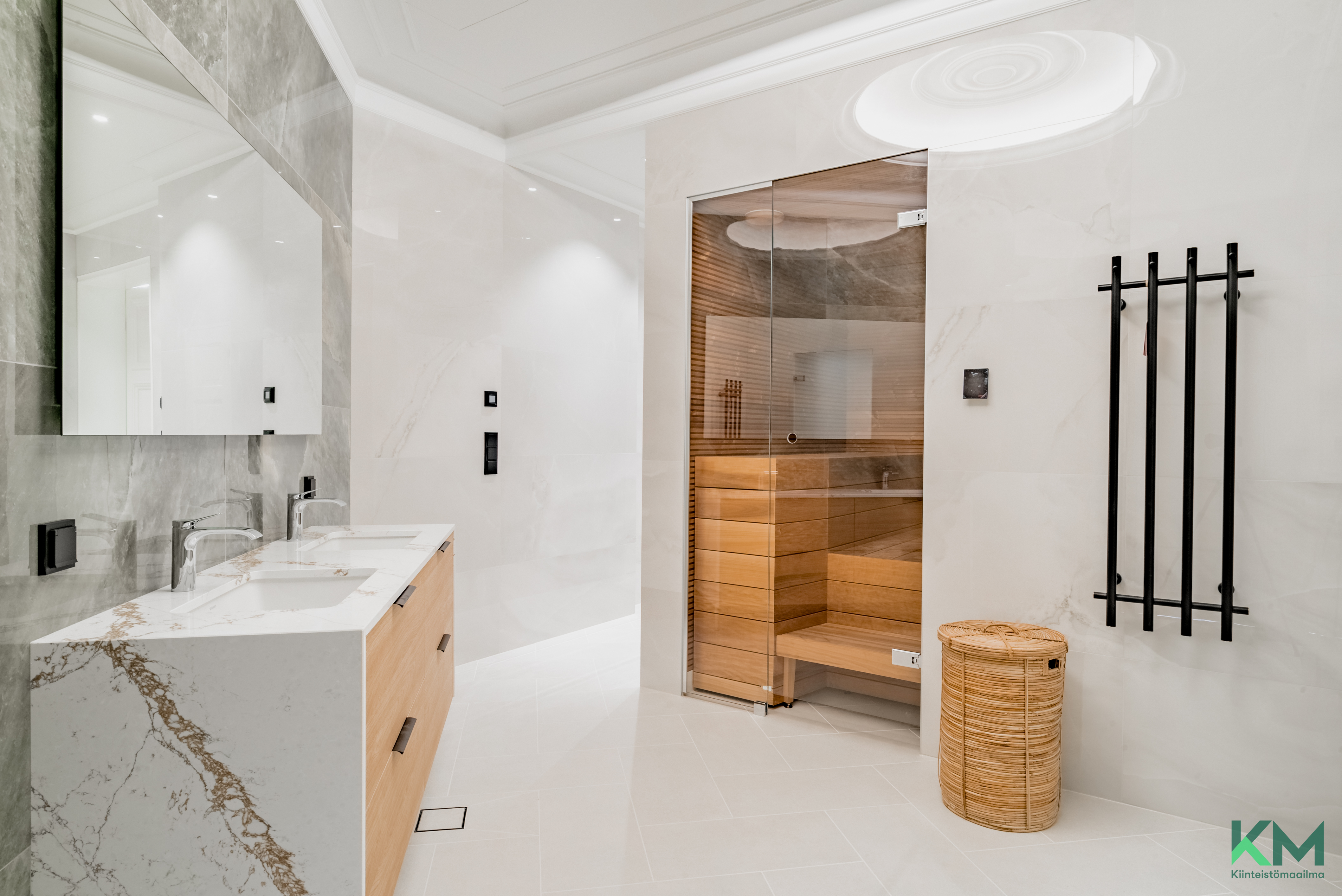 Mariankatu 7, Kruununhaka, Helsinki