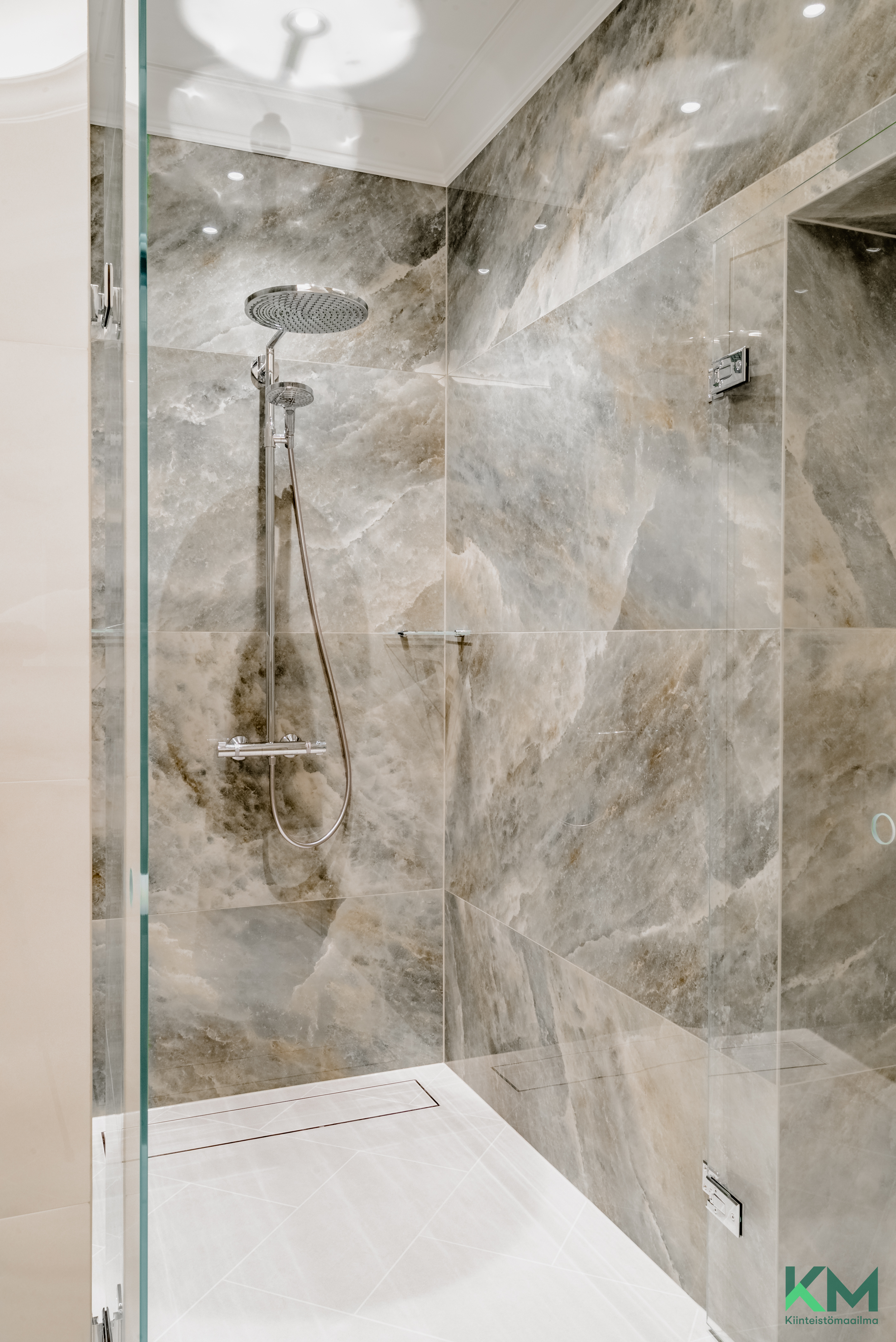 Mariankatu 7, Kruununhaka, Helsinki