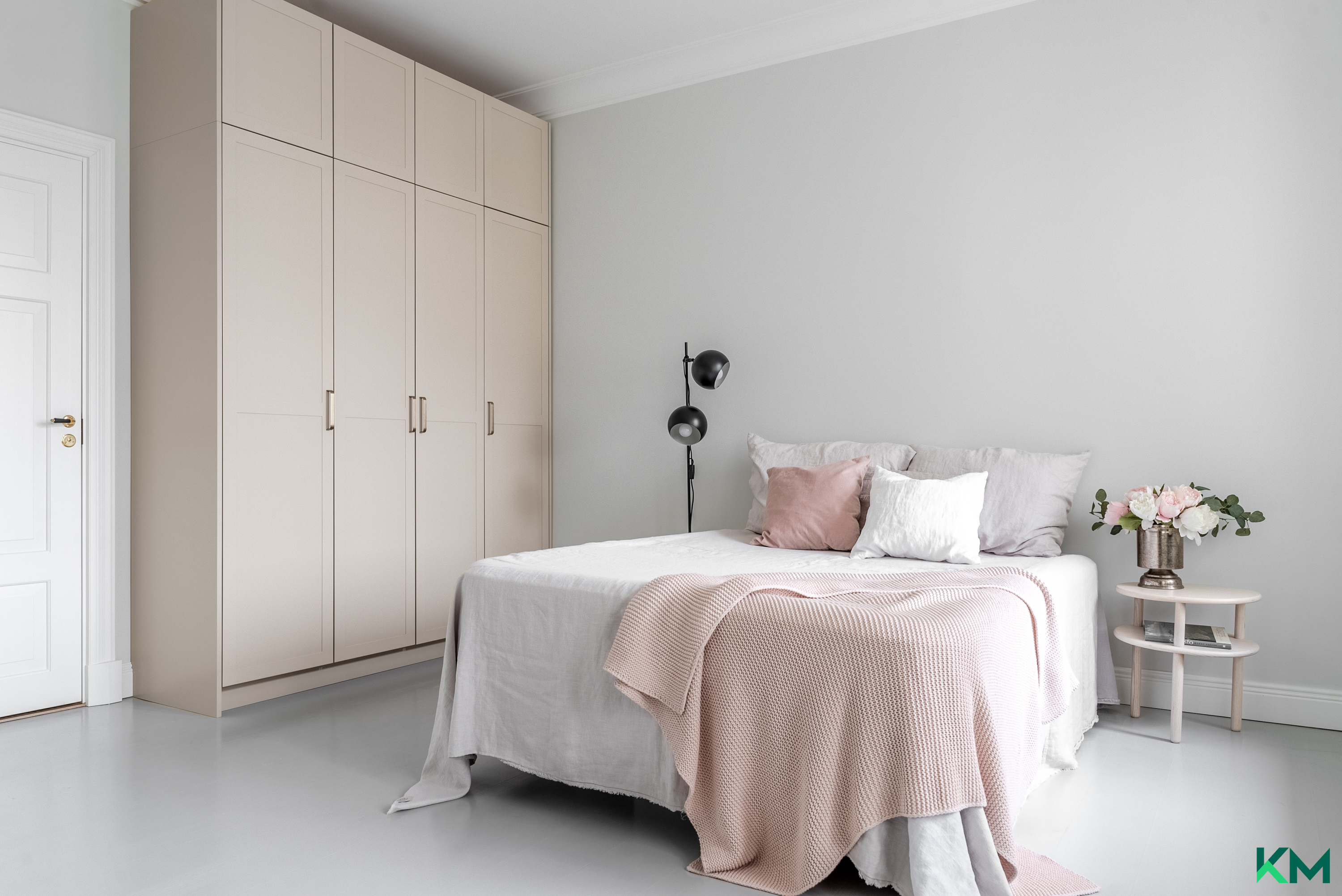 Mariankatu 7, Kruununhaka, Helsinki