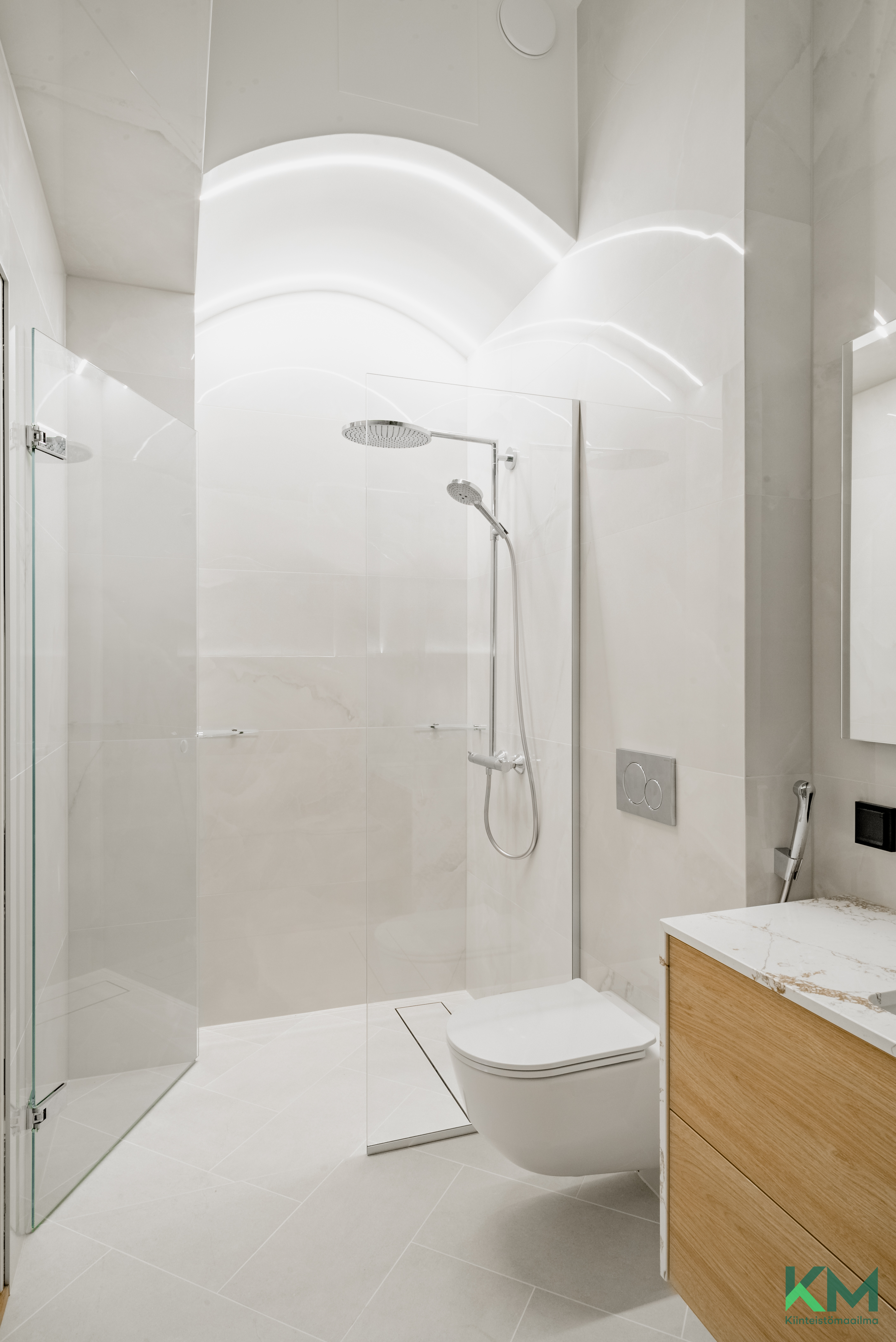 Mariankatu 7, Kruununhaka, Helsinki