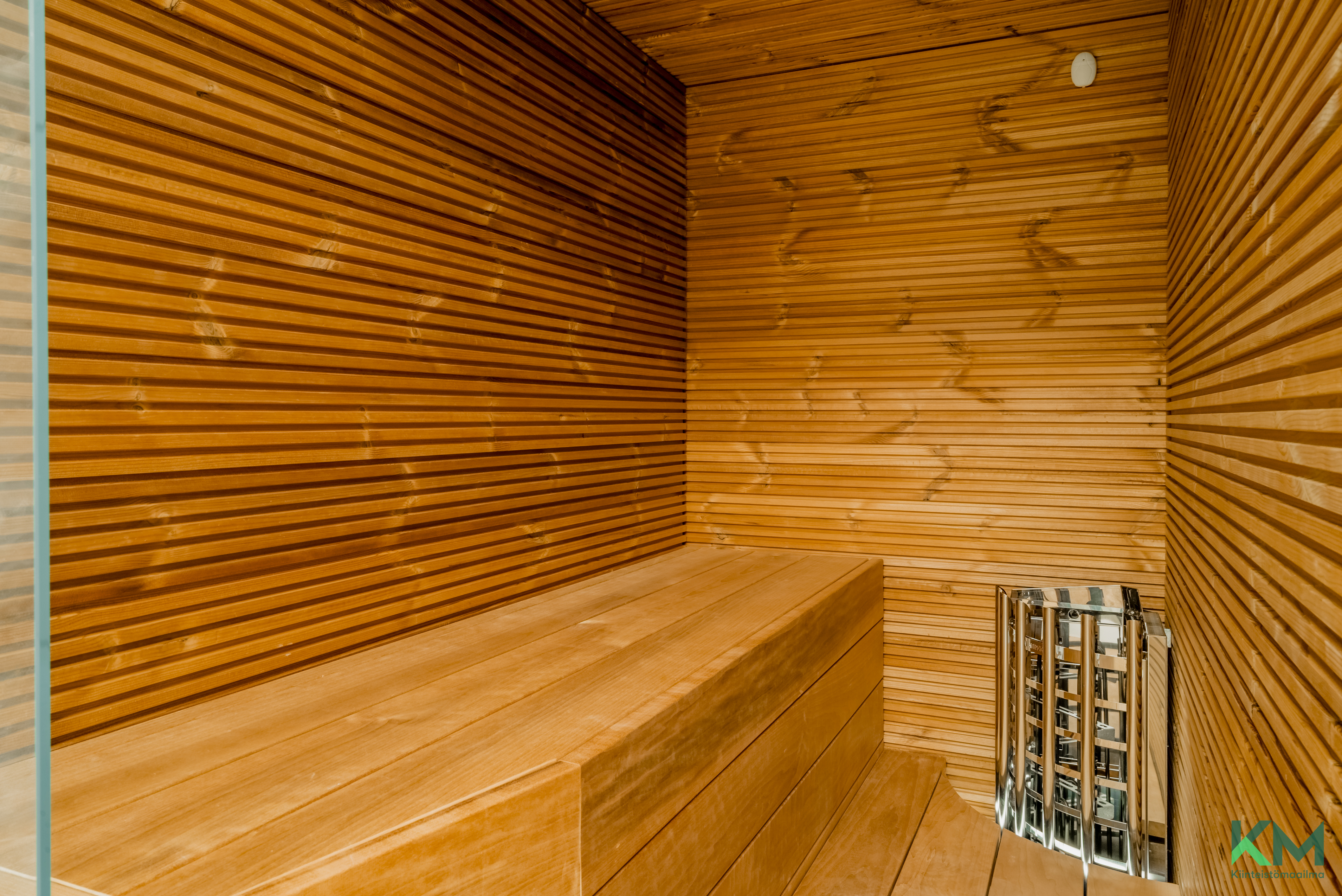 Mariankatu 7, Kruununhaka, Helsinki