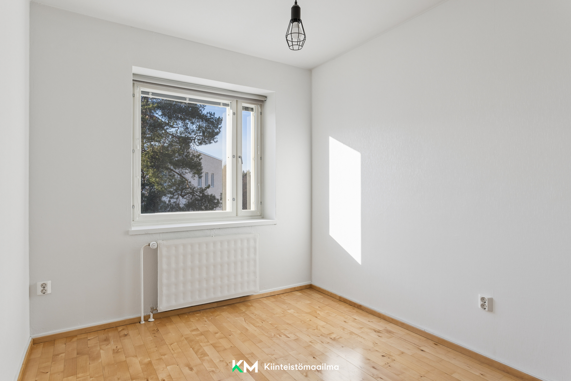 Steniuksentie 39, Etelä-Haaga, Helsinki
