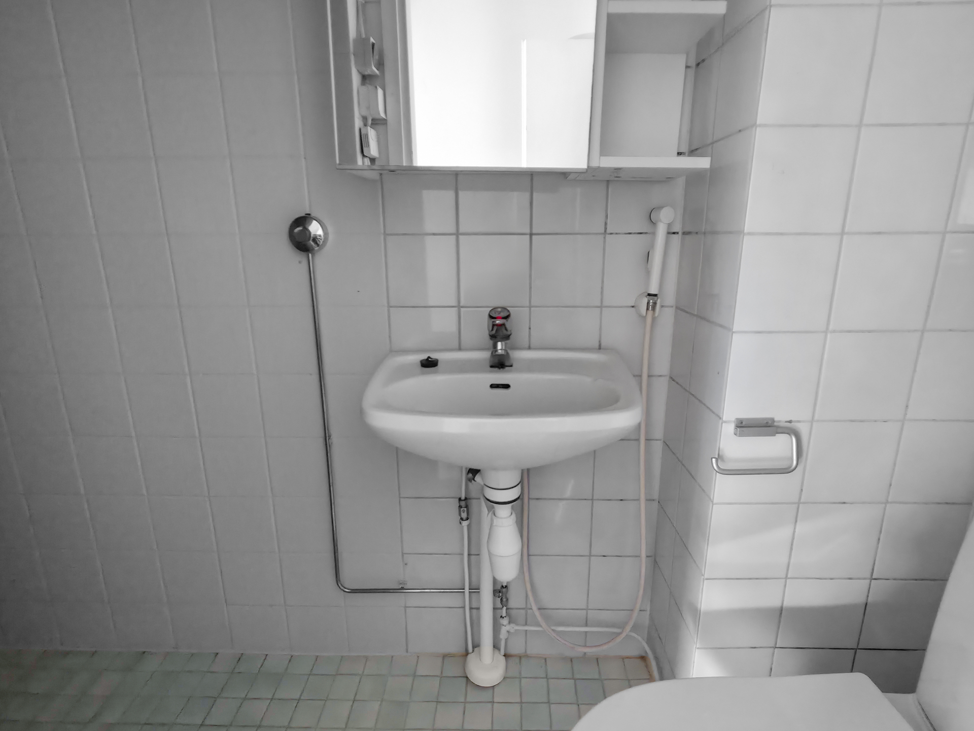 Valtakatu 70, Taikinamäki, Lappeenranta