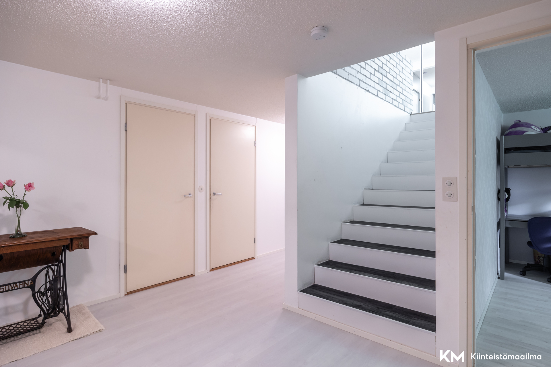 Pihtakuusenkuja 3, Peltolammi, Tampere
