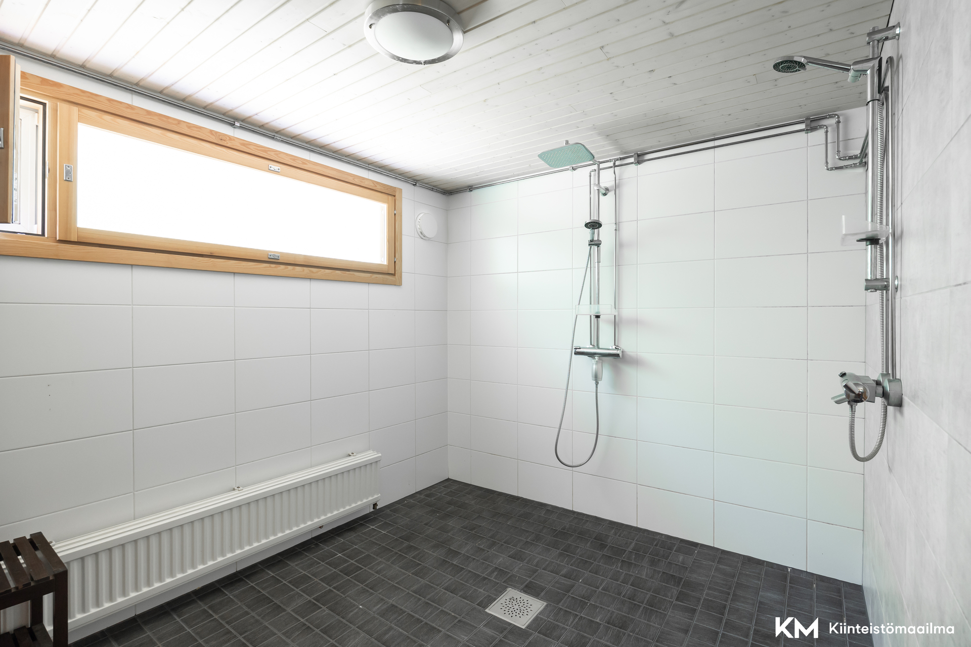 Pihtakuusenkuja 3, Peltolammi, Tampere