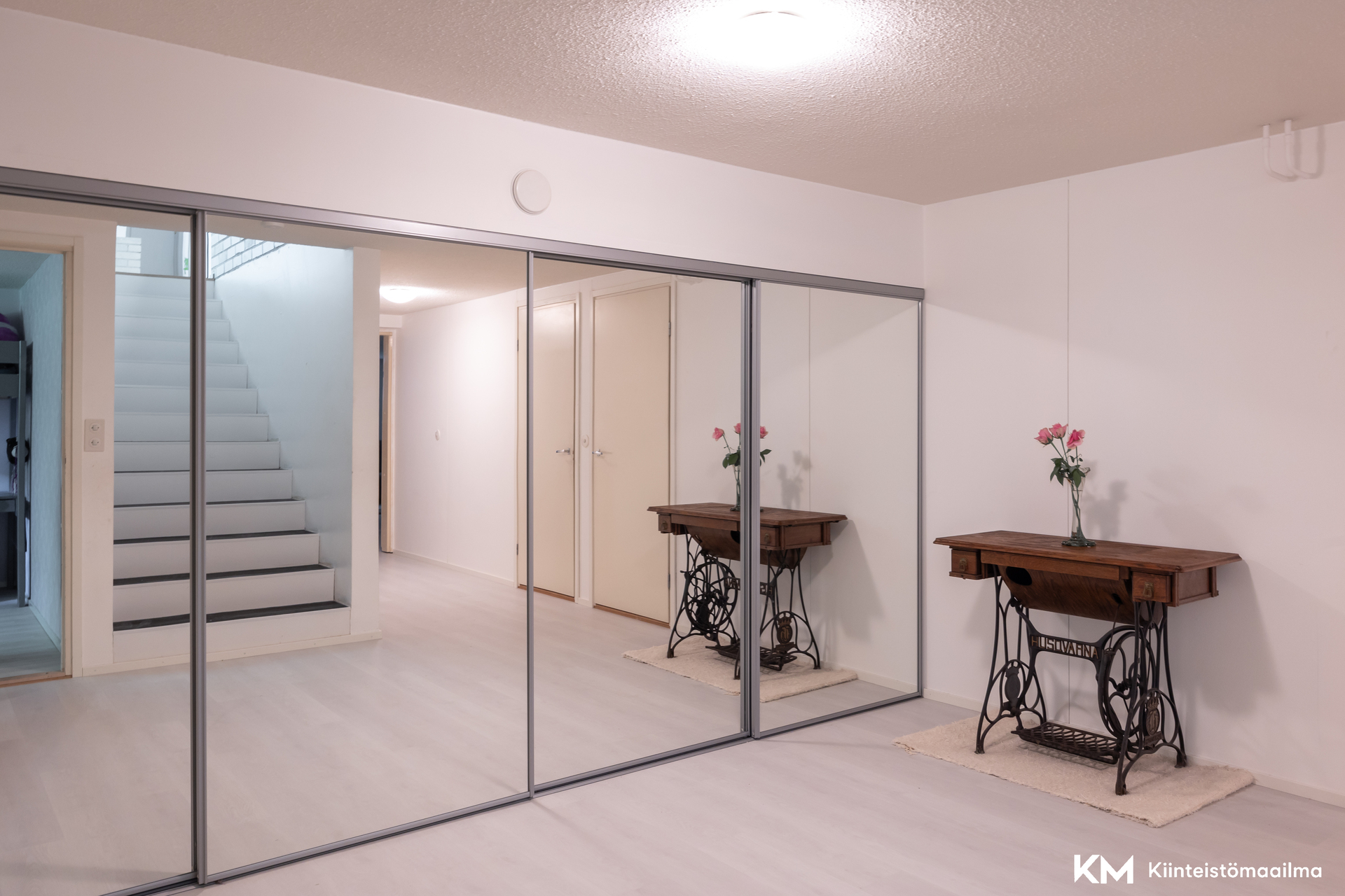Pihtakuusenkuja 3, Peltolammi, Tampere