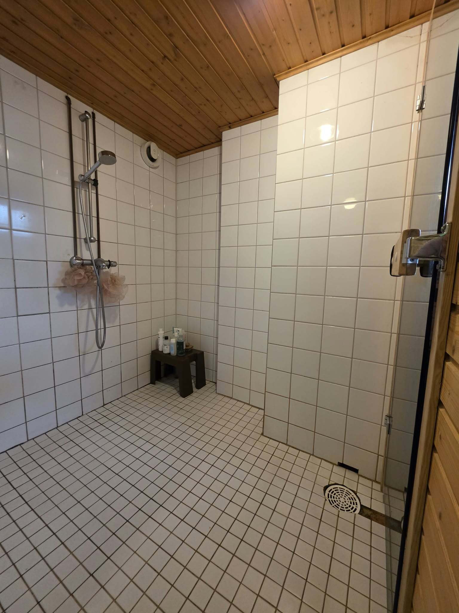 Rinnetie 12, Kankaantausta, Hämeenlinna