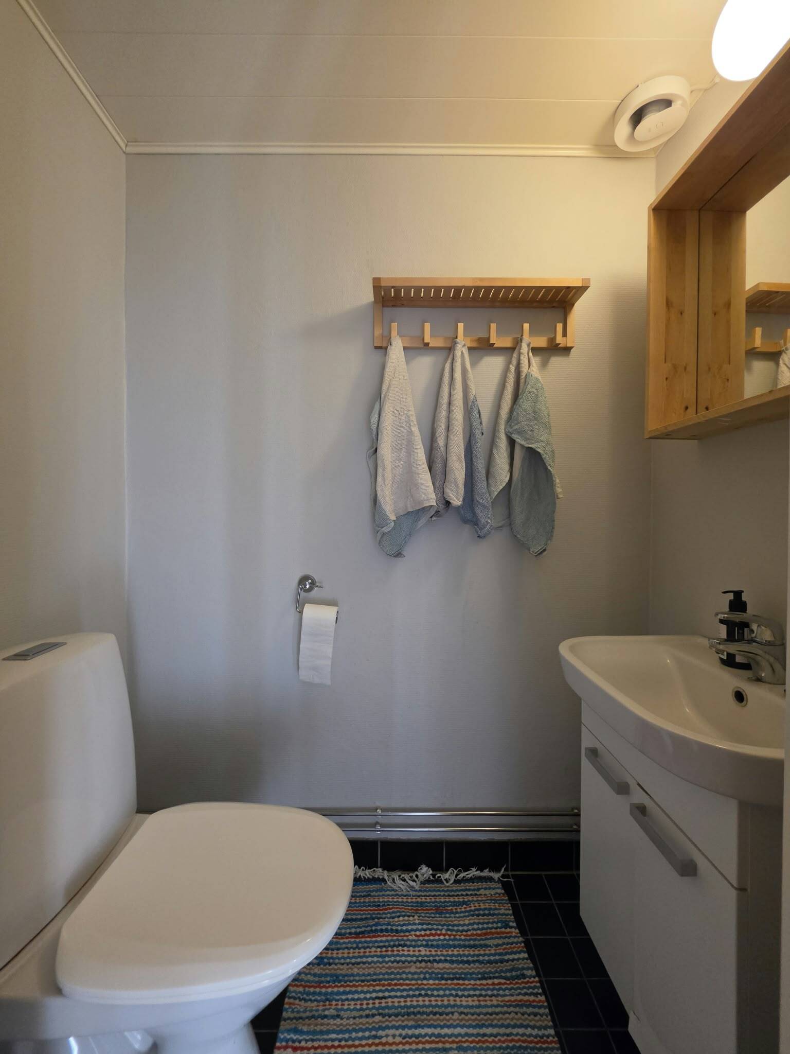 Rinnetie 12, Kankaantausta, Hämeenlinna