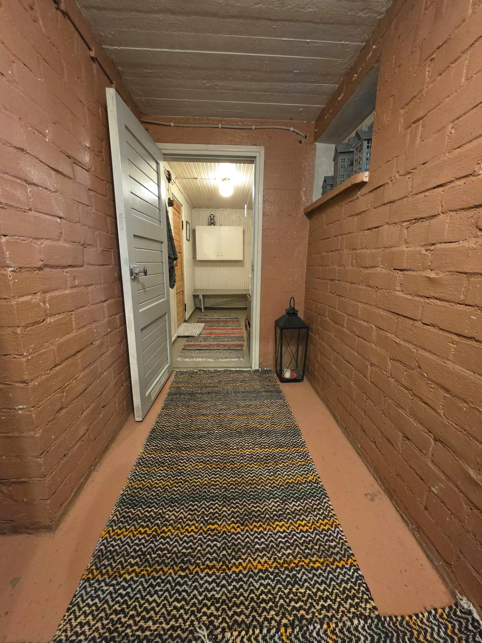 Rinnetie 12, Kankaantausta, Hämeenlinna