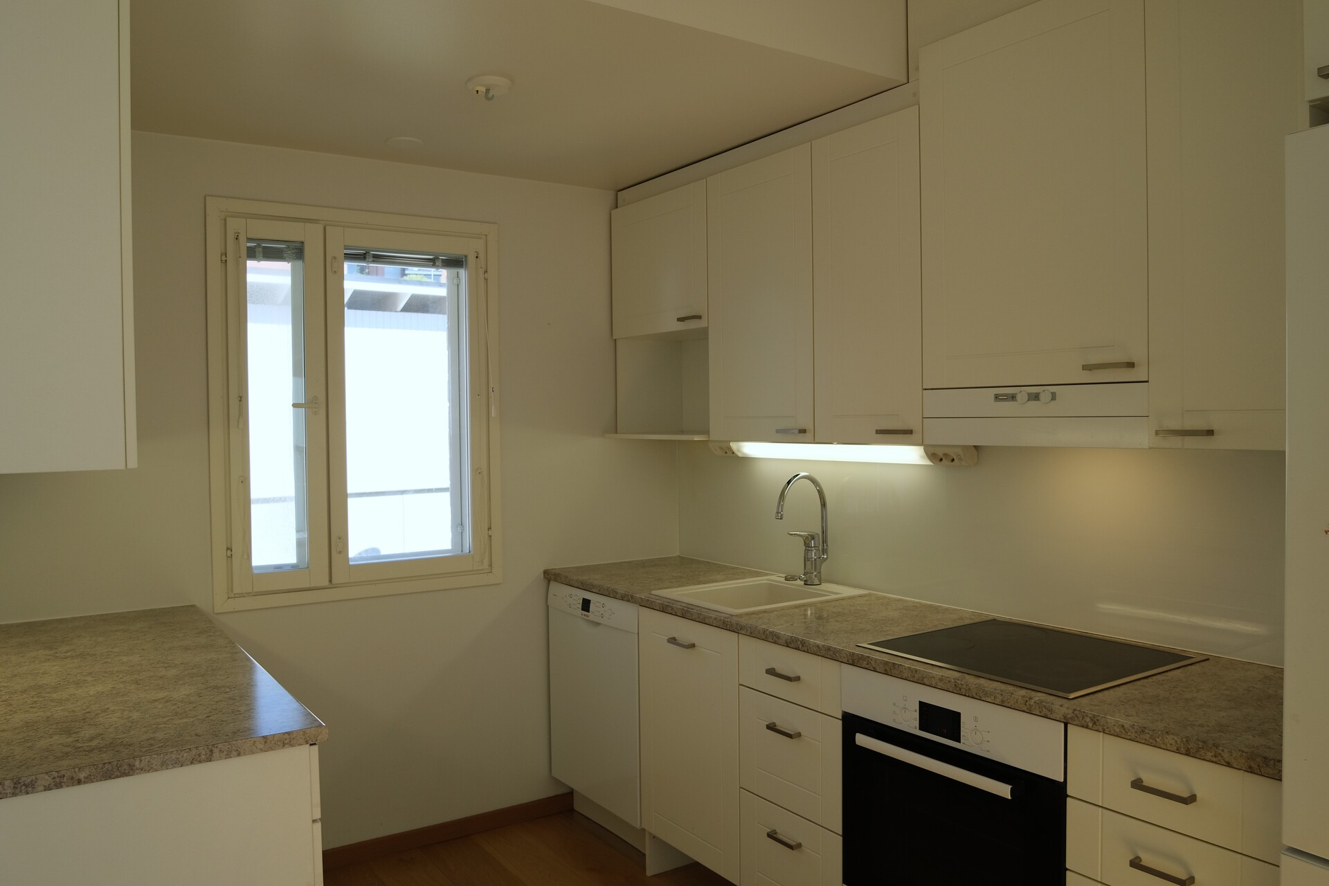 Kanavanranta 10, Saaristokaupunki, Kuopio