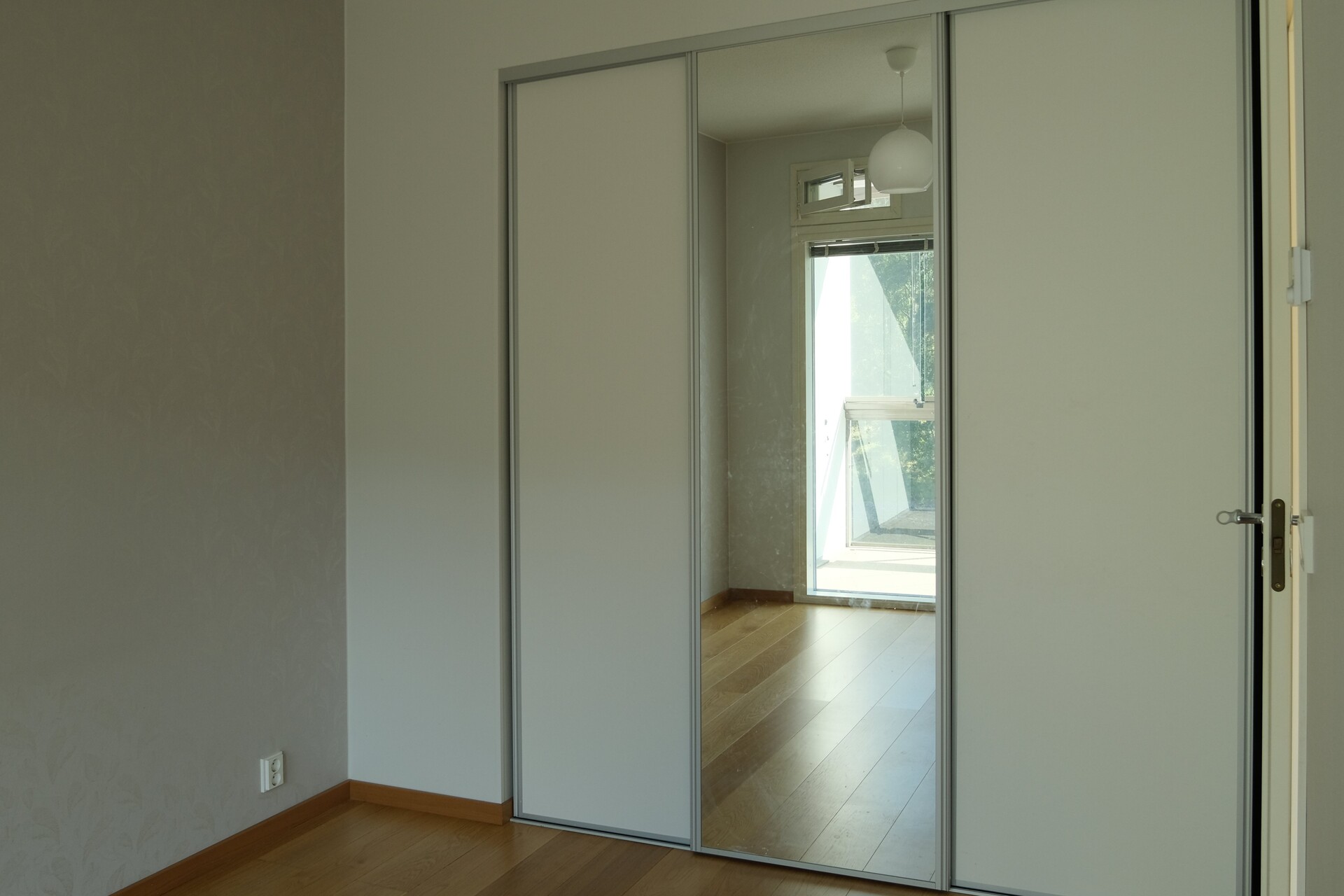 Kanavanranta 10, Saaristokaupunki, Kuopio