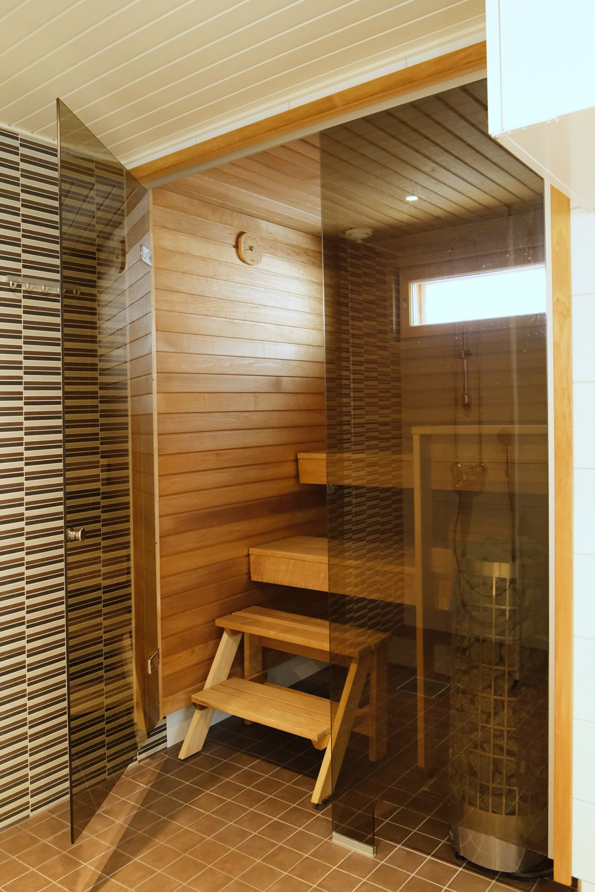 Kanavanranta 10, Saaristokaupunki, Kuopio