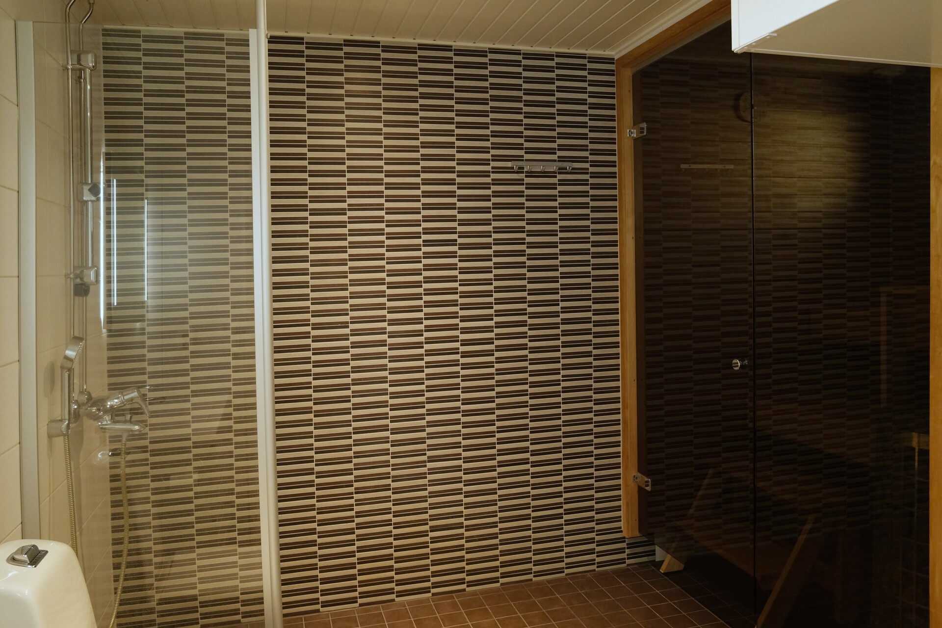 Kanavanranta 10, Saaristokaupunki, Kuopio