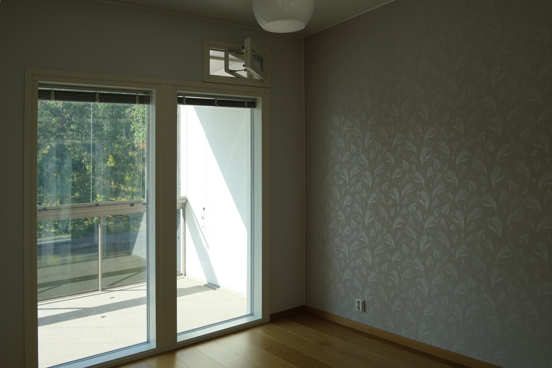 Kanavanranta 10, Saaristokaupunki, Kuopio